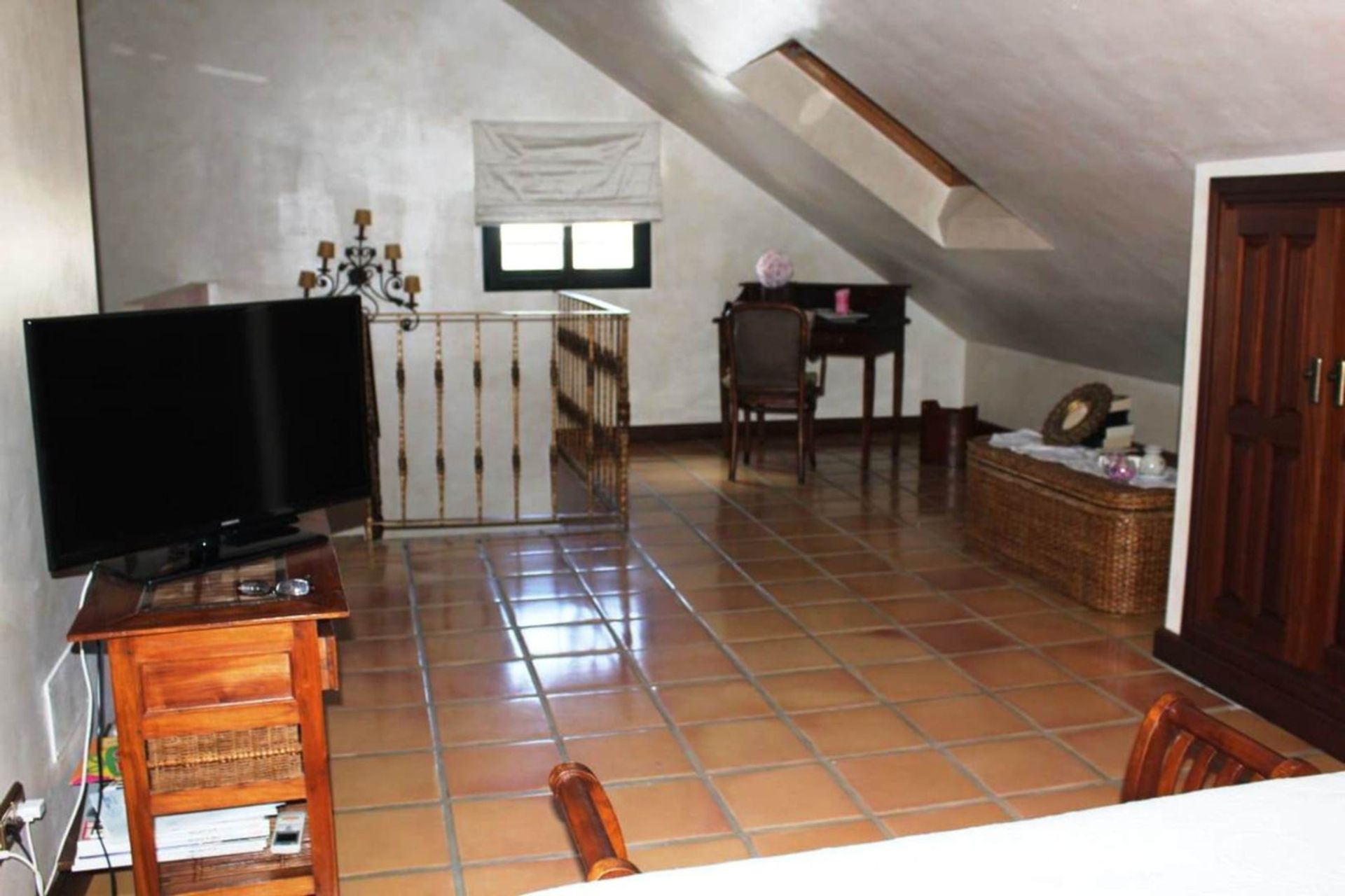 Huis in San Pedro de Alcántara, Andalusië 10202257