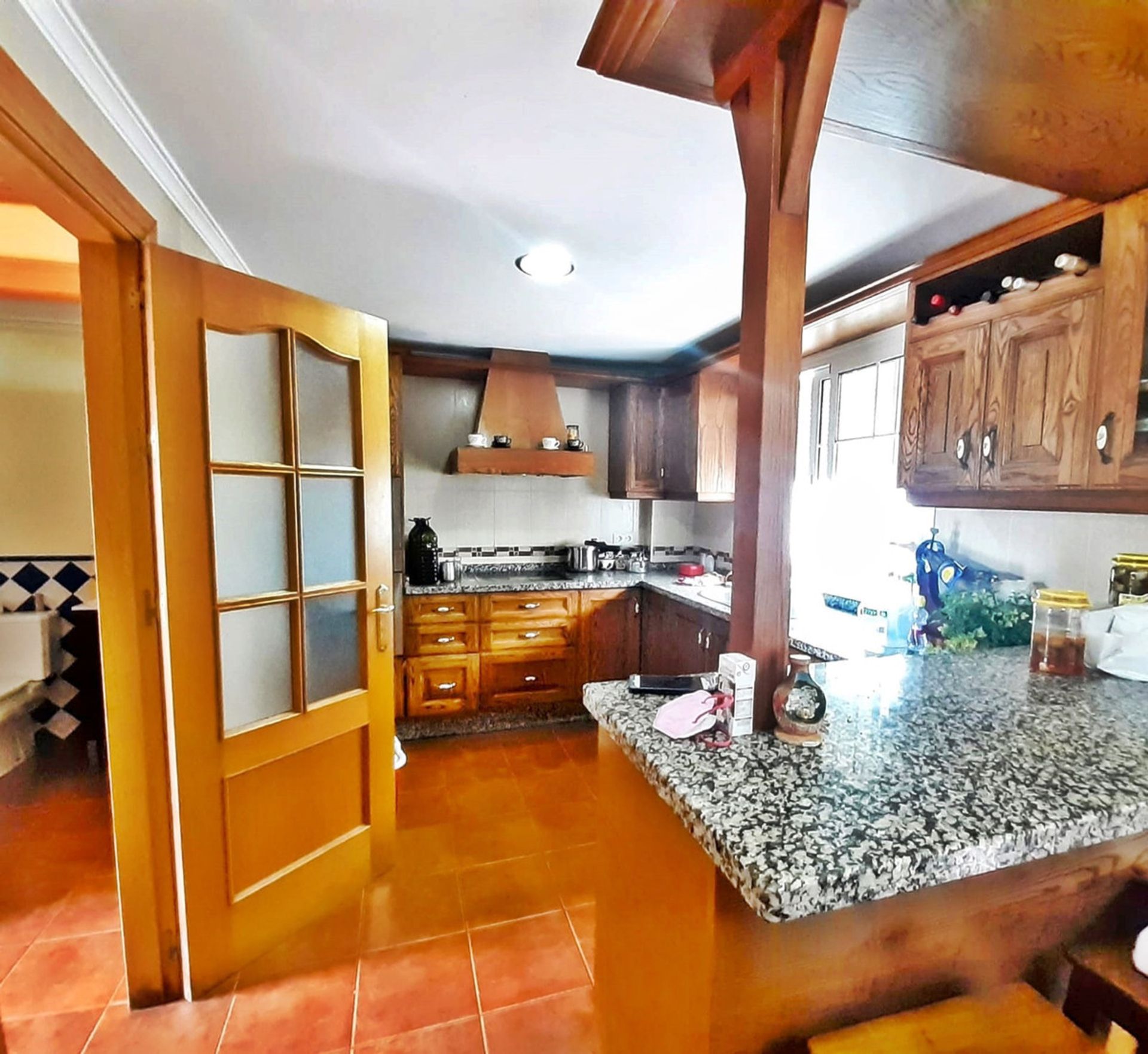 casa no Marbella, Andalucía 10202262