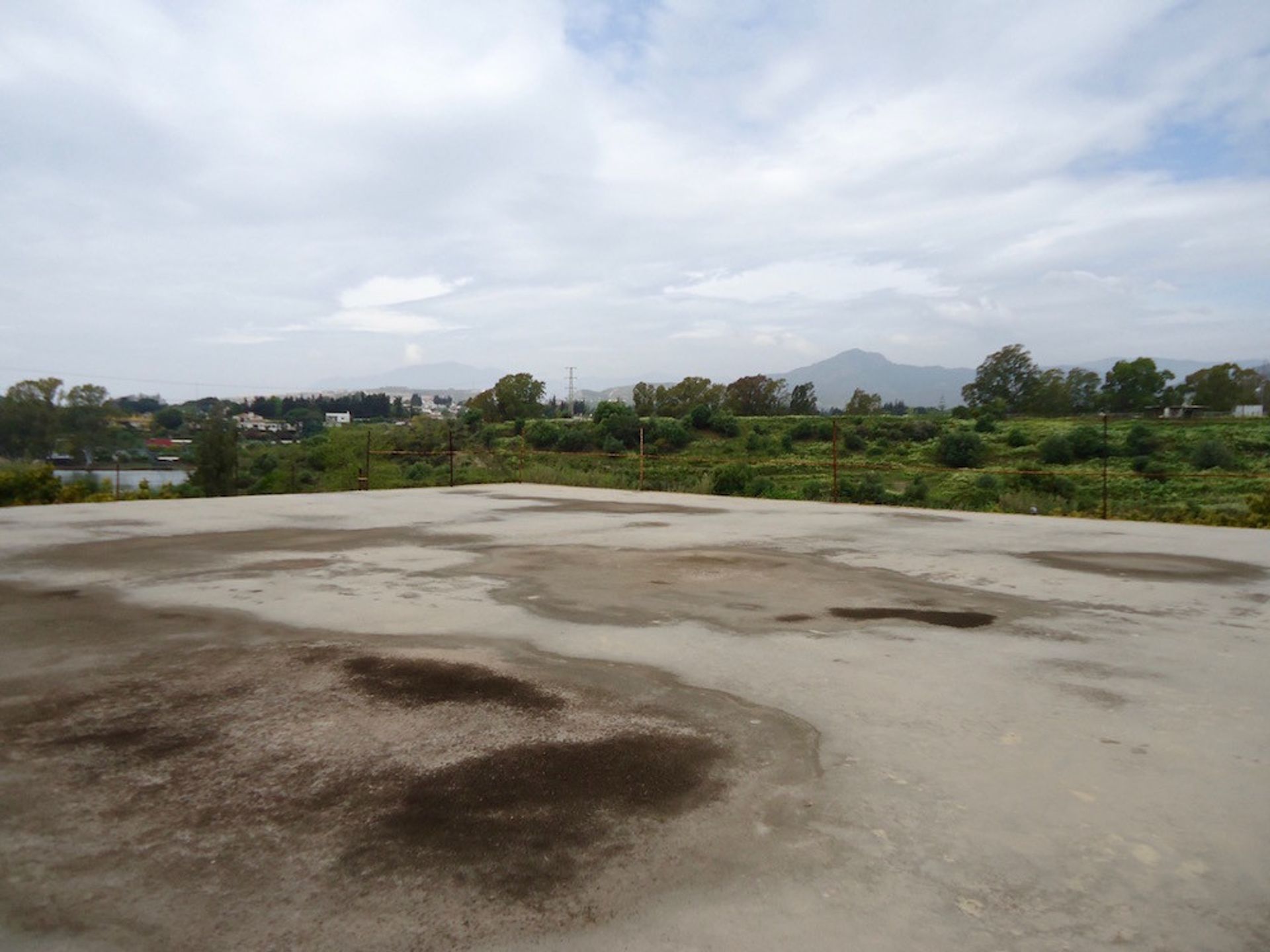 Tanah dalam San Pedro de Alcántara, Andalusia 10202268