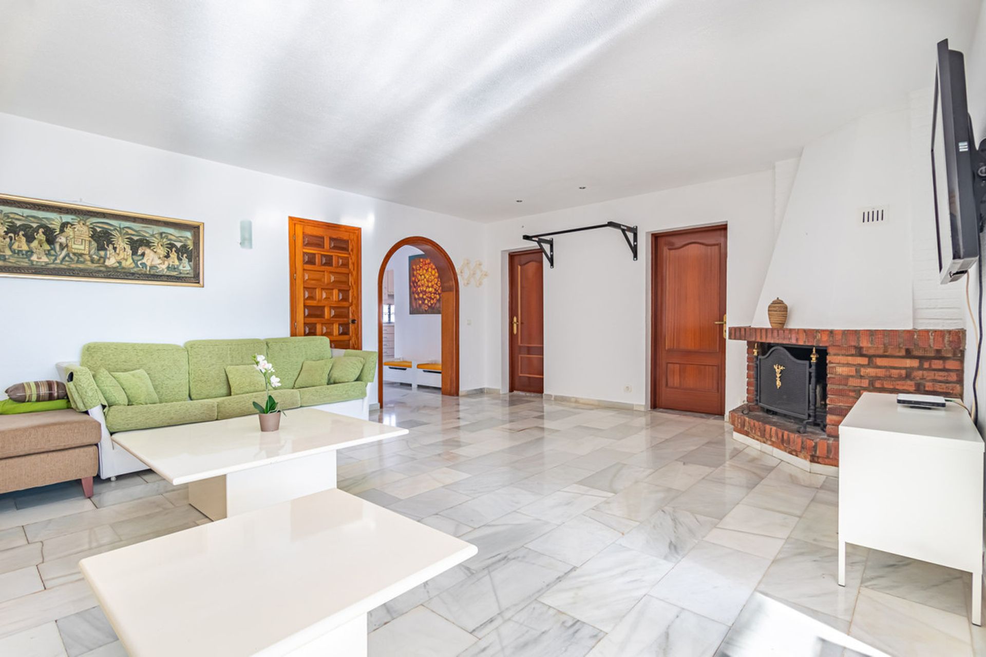 casa en , Andalucía 10202371