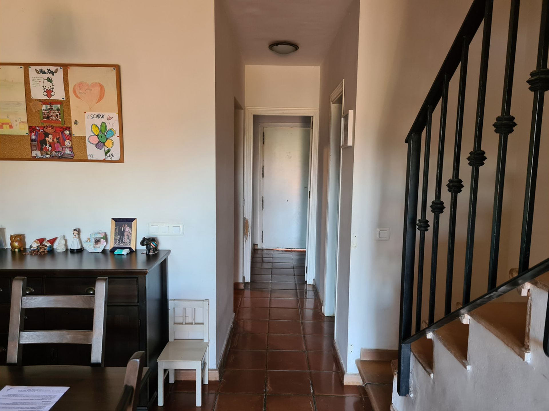 Huis in Marbella, Andalucía 10202497