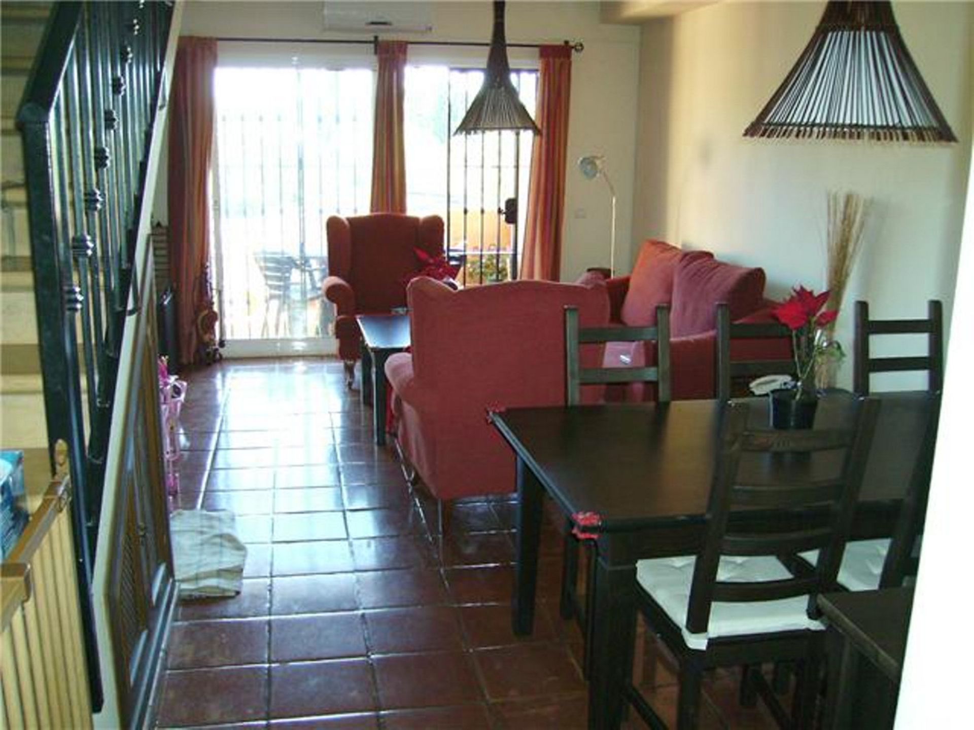 Haus im El Angel, Andalusien 10202497