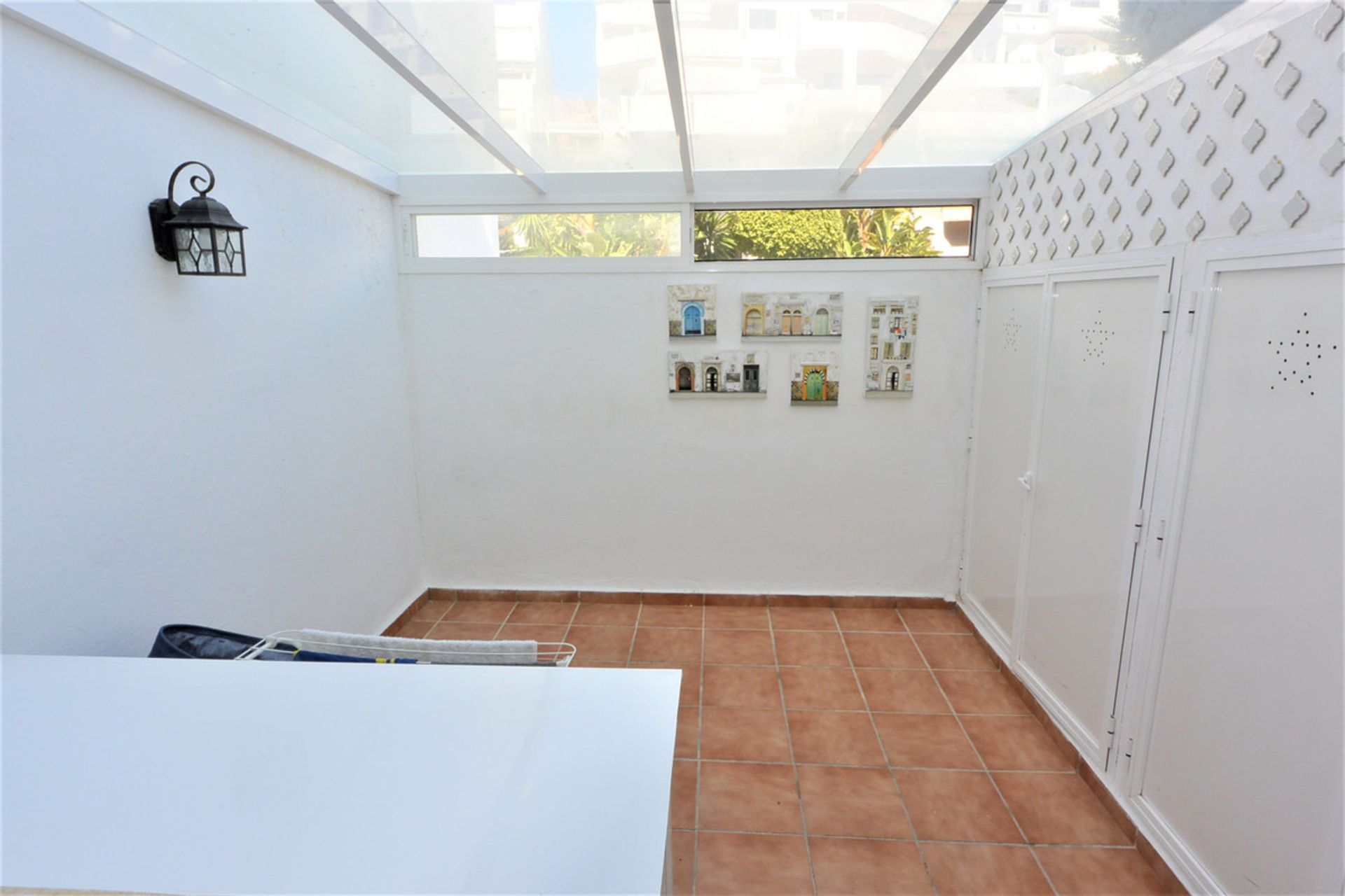 Hus i Marbella, Andalucía 10202499