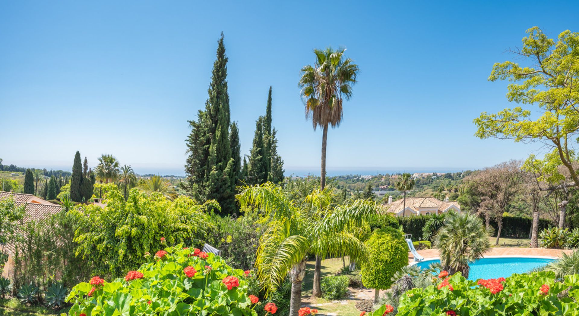 casa en El Ángel, Andalucía 10202502