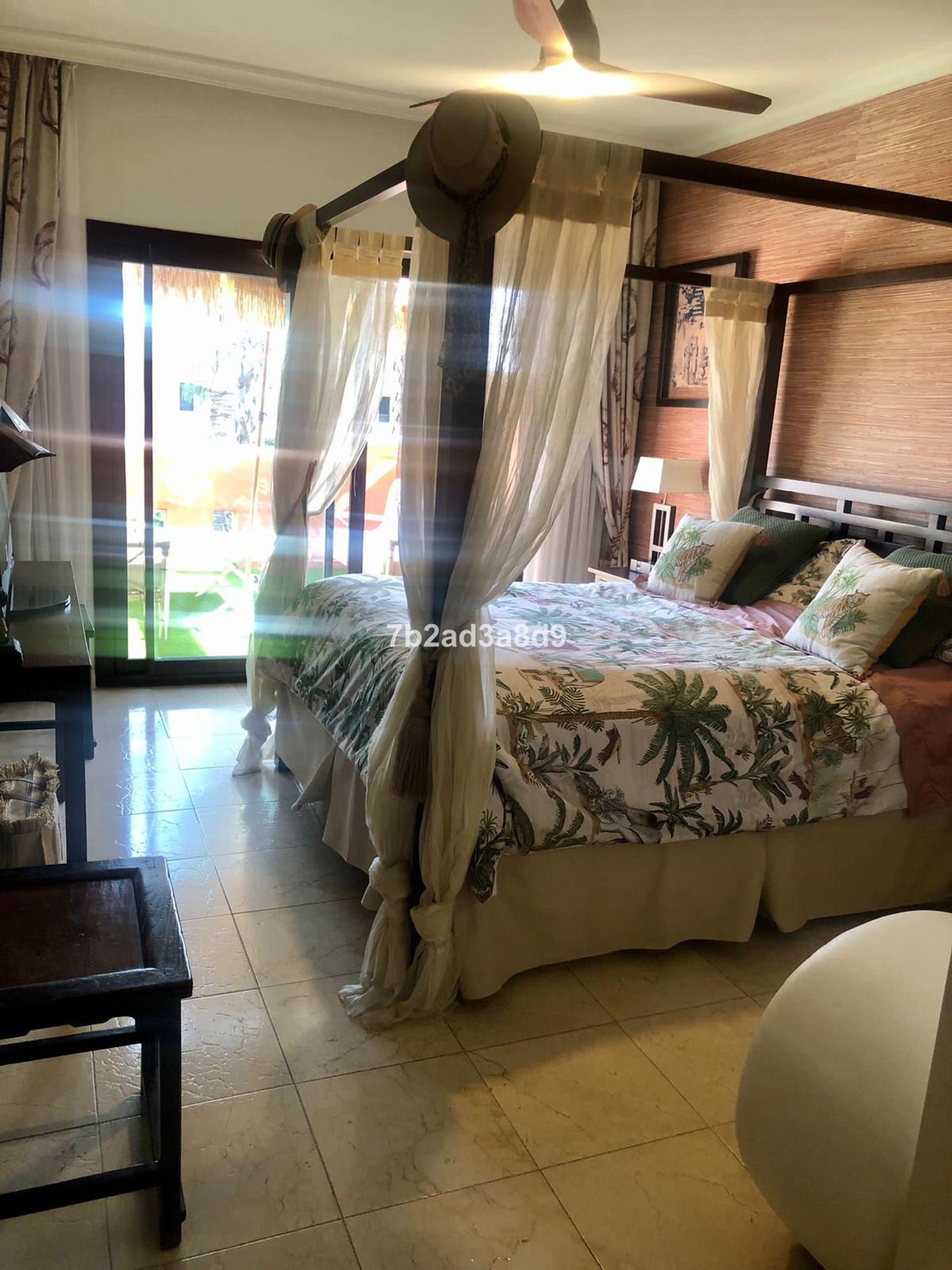 casa en Marbella, Andalucía 10202507