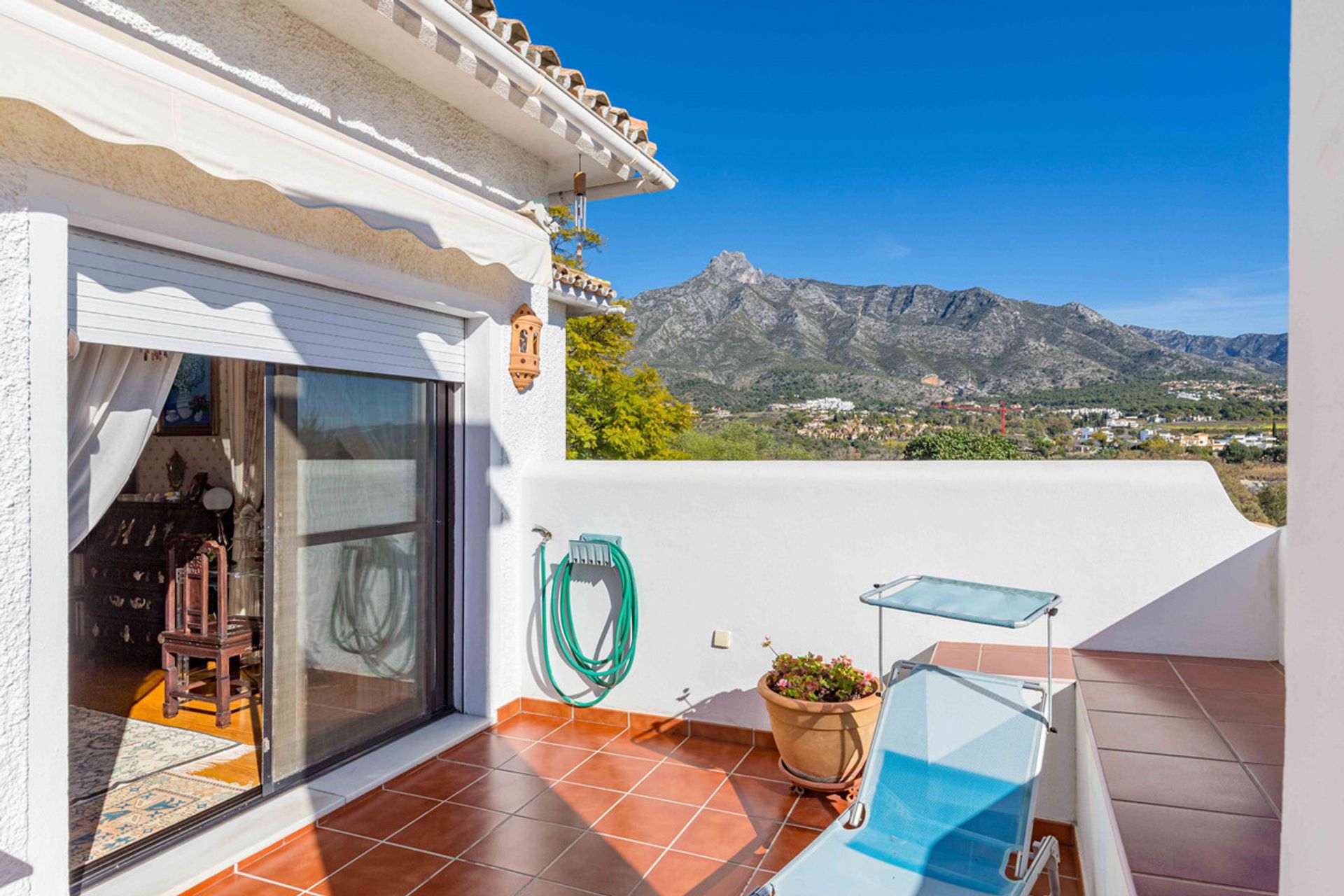 casa en Marbella, Andalucía 10202508