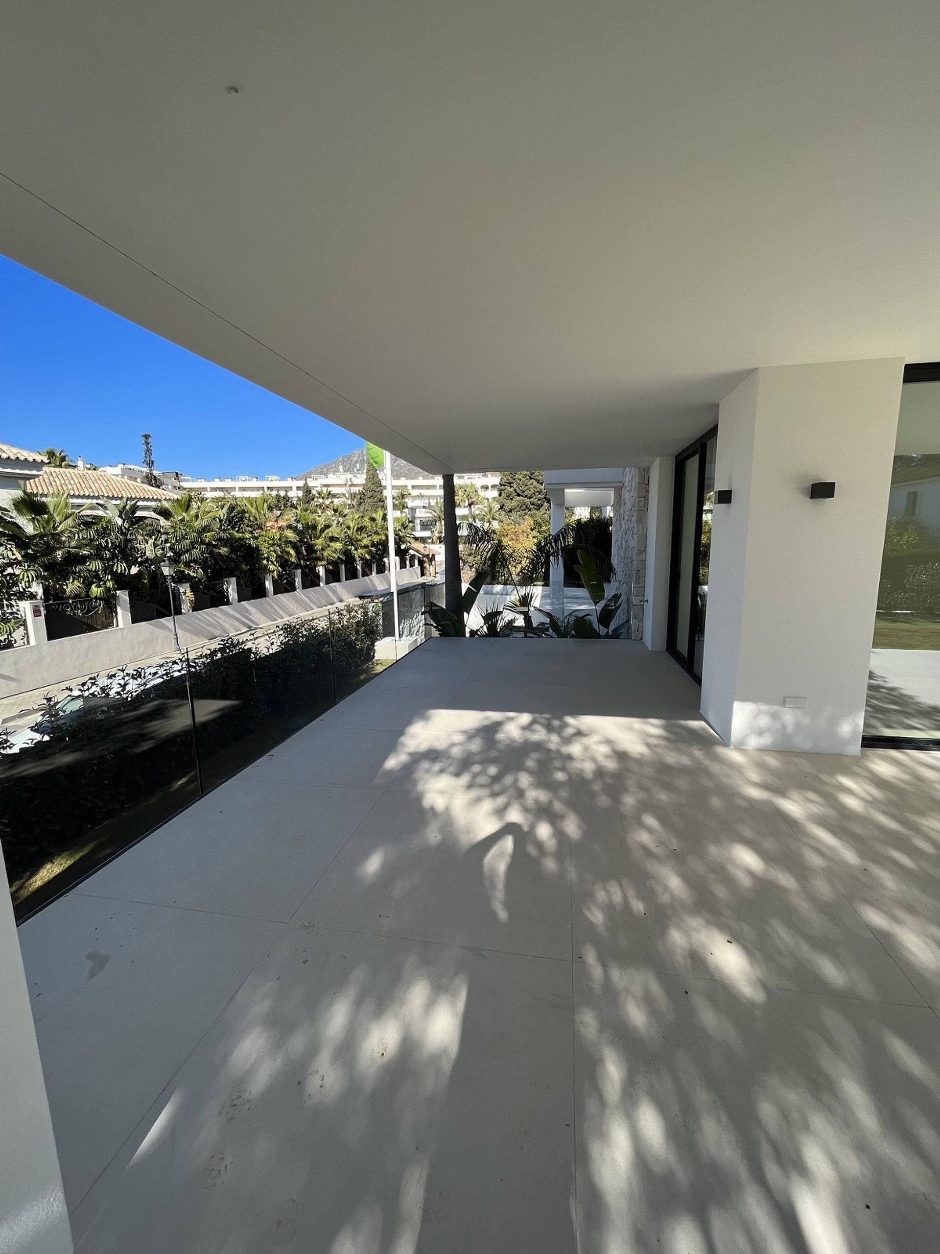 loger dans Marbella, Andalucía 10202522