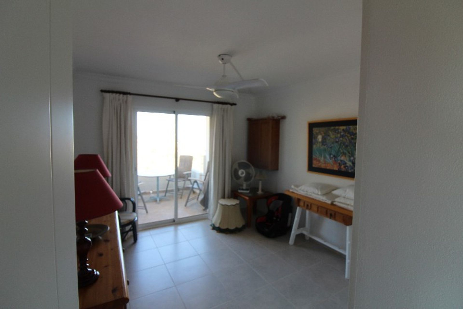 Кондоминиум в Fuengirola, Andalucía 10202544