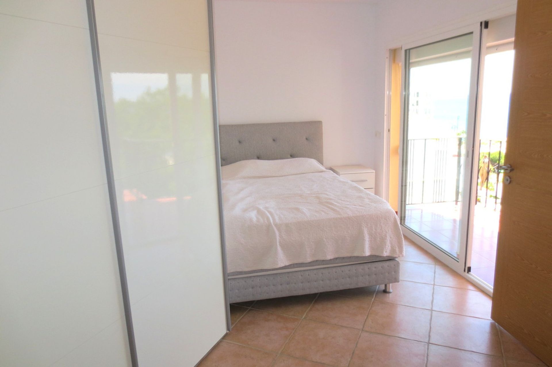 분양 아파트 에 Fuengirola, Andalucía 10202550