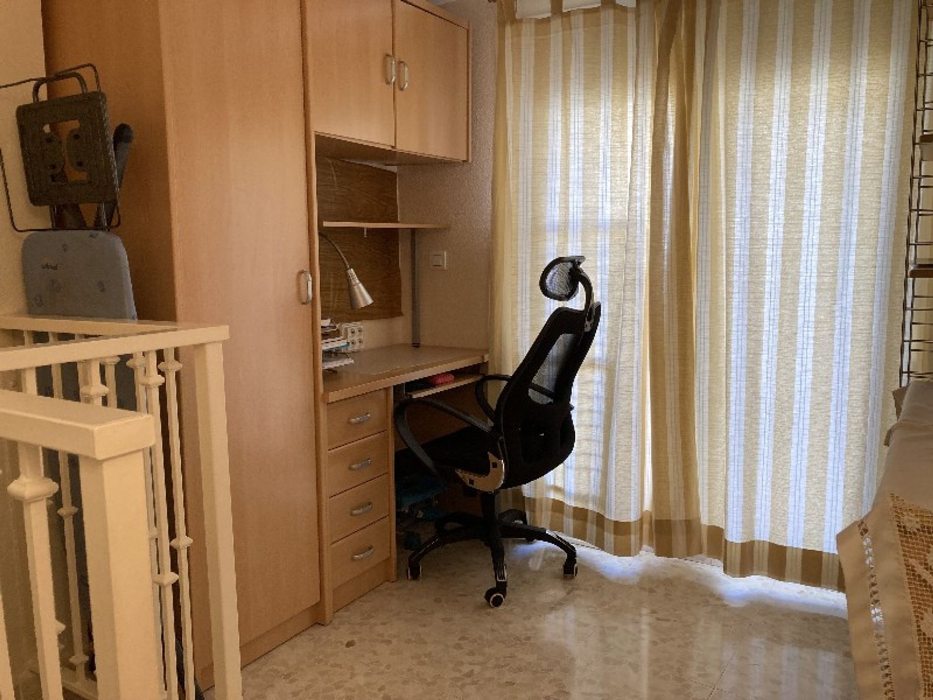 Condominium dans Fuengirola, Andalucía 10202552