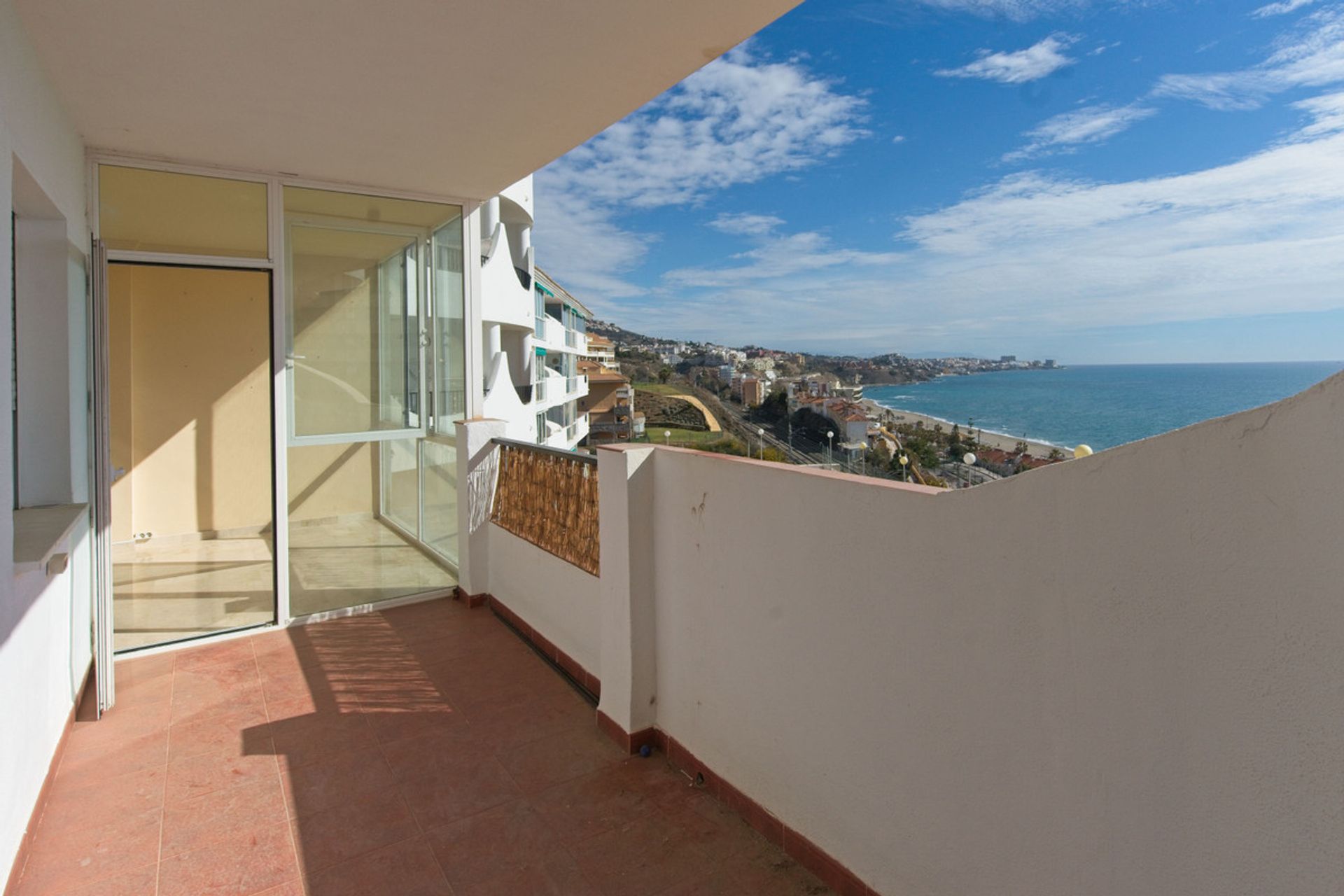 Квартира в Fuengirola, Andalucía 10202553