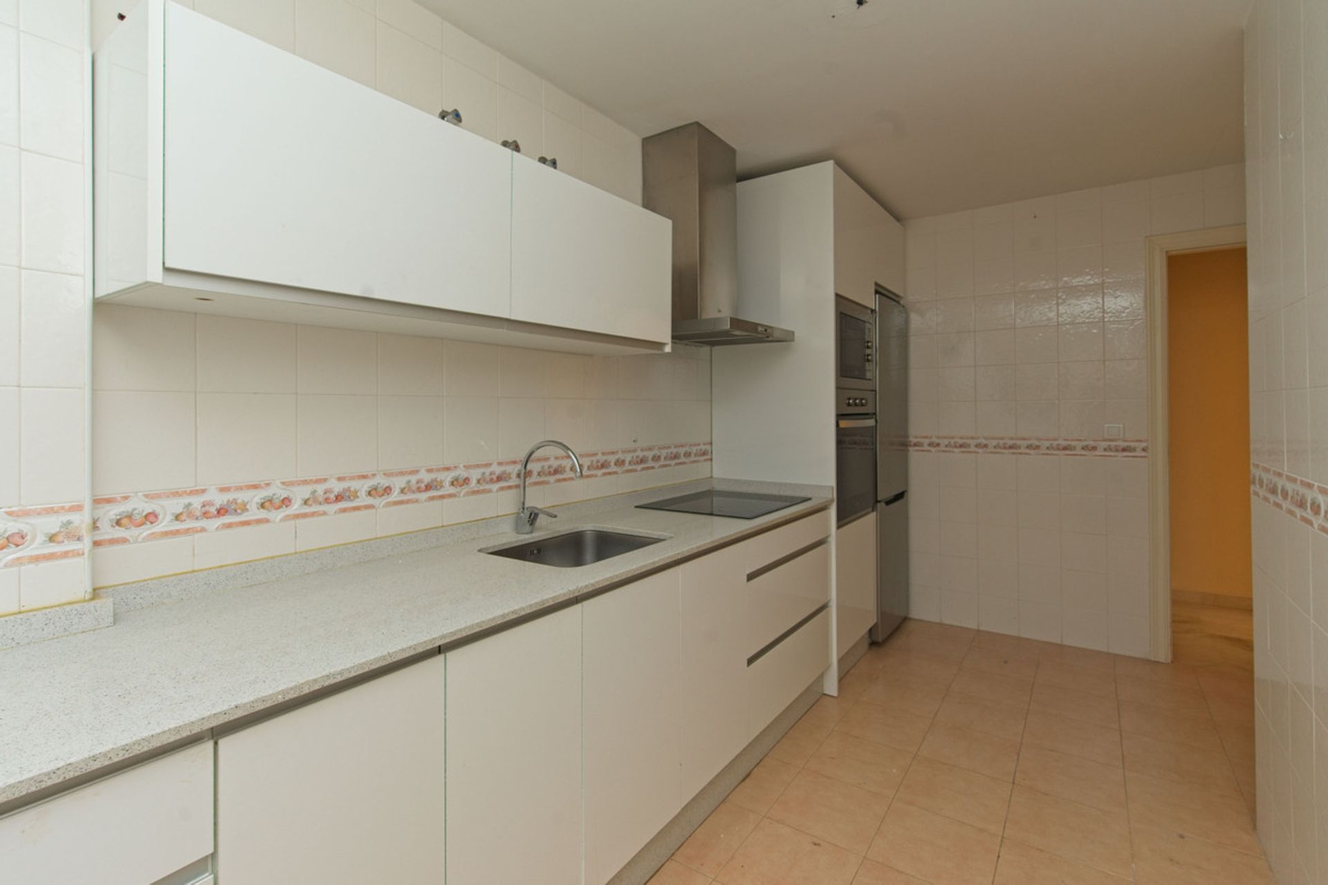 Квартира в Fuengirola, Andalucía 10202553