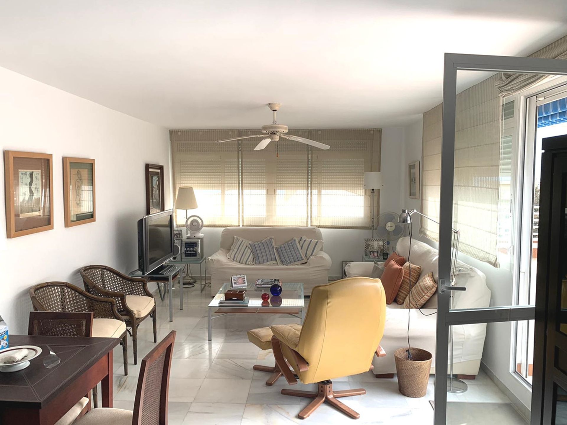 Condominium in Torreblanca, Valencian Community 10202557