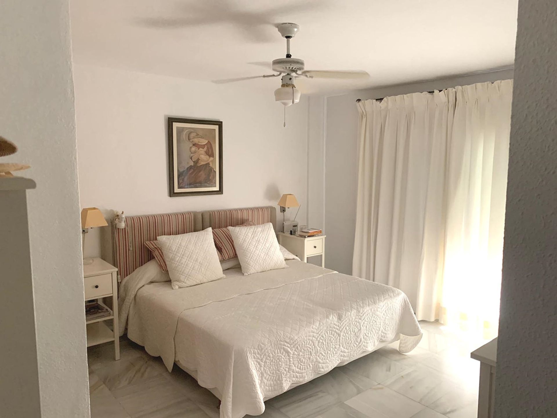 Condominium in Torreblanca, Valencian Community 10202557