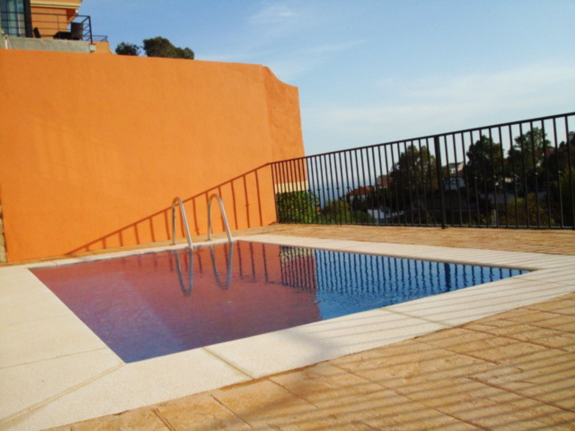 casa en Torreblanca, Valencian Community 10202560