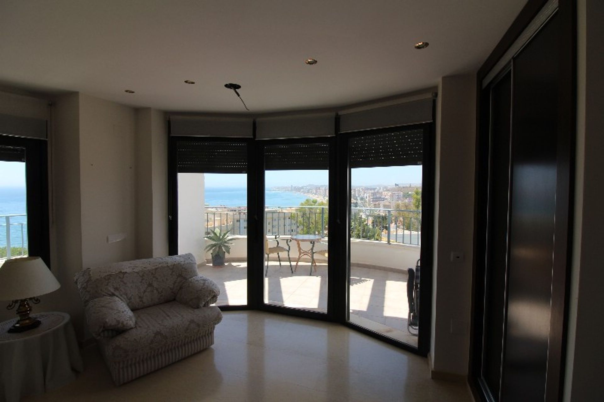 casa no Fuengirola, Andalucía 10202563