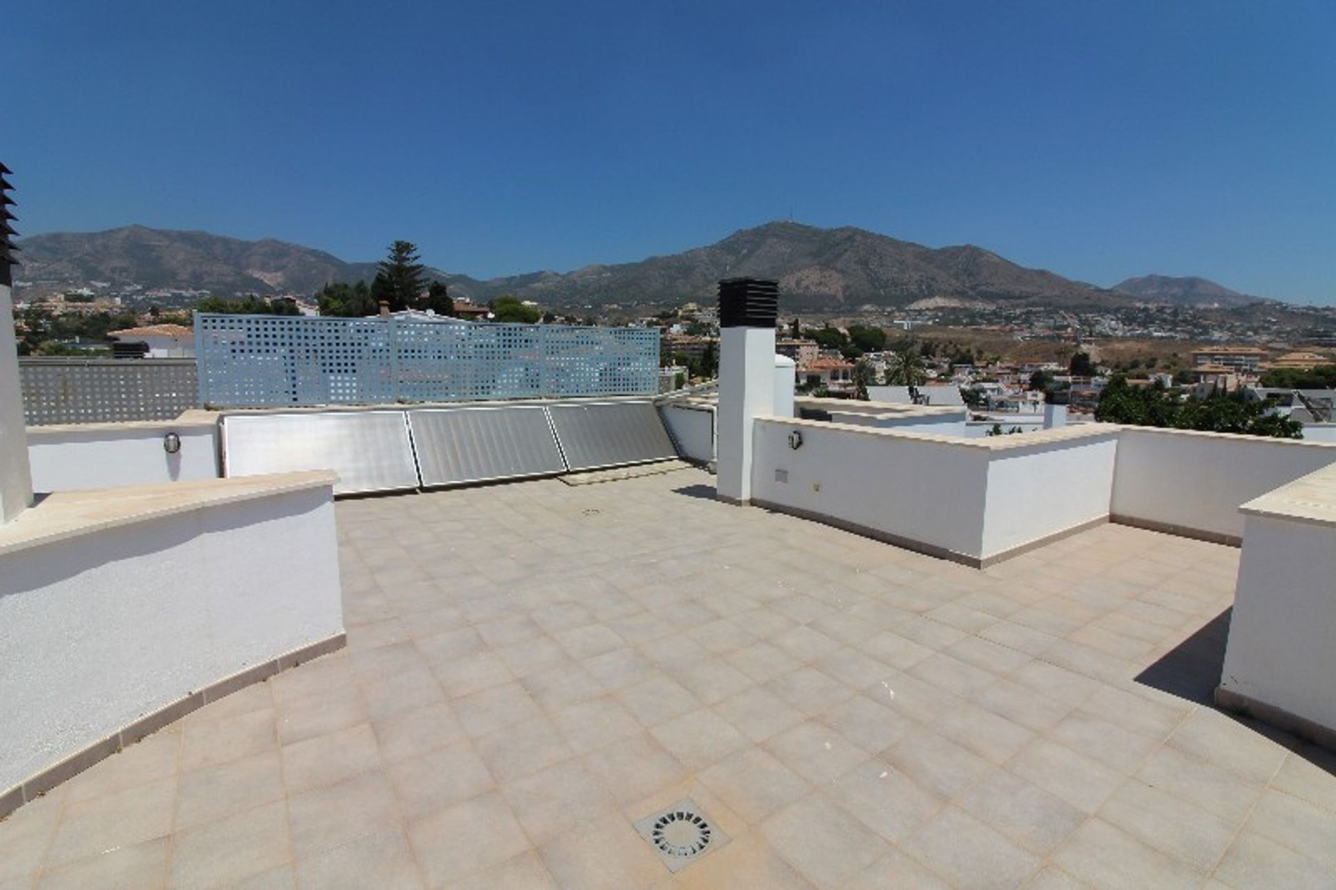 casa no Fuengirola, Andalucía 10202563