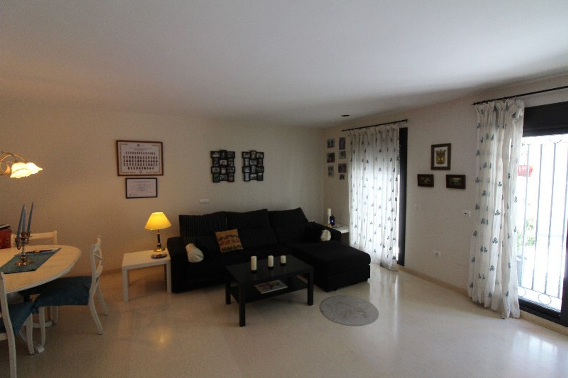 casa no Fuengirola, Andalucía 10202563