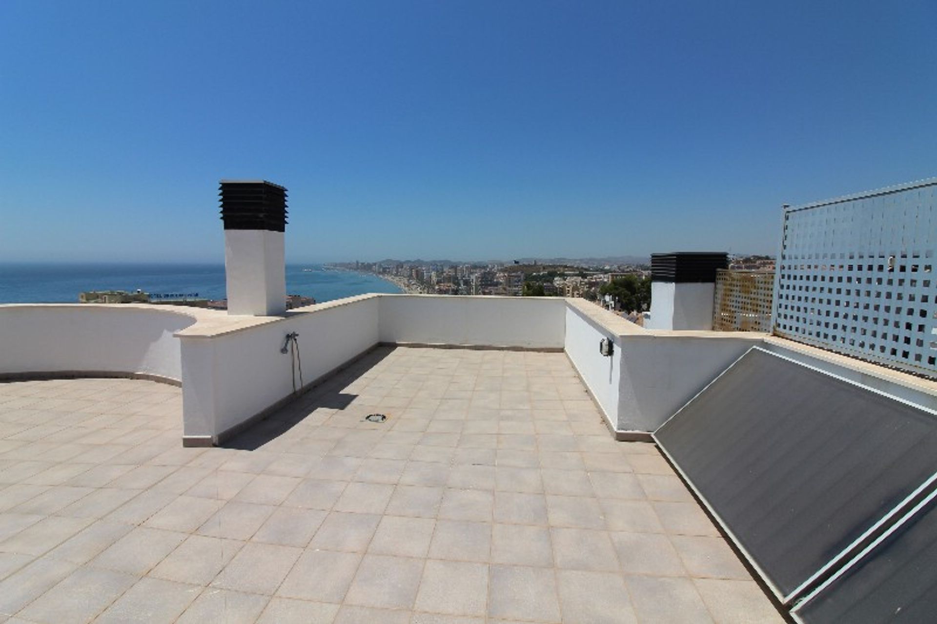 casa no Fuengirola, Andalucía 10202563