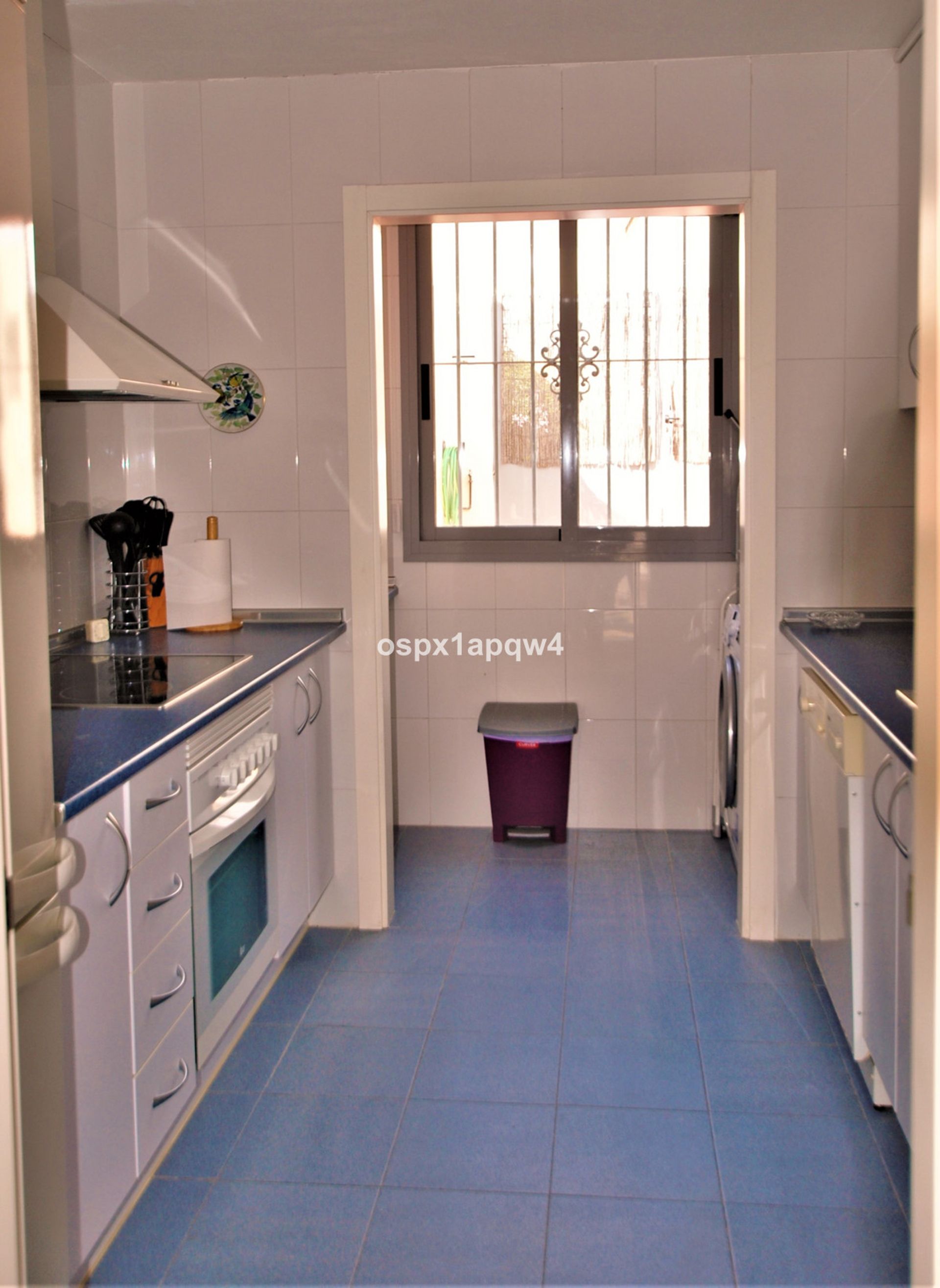 rumah dalam Fuengirola, Andalucía 10202566