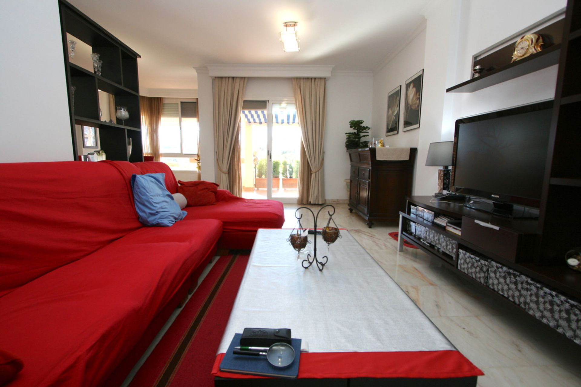 Huis in Torreblanca, Valencian Community 10202568