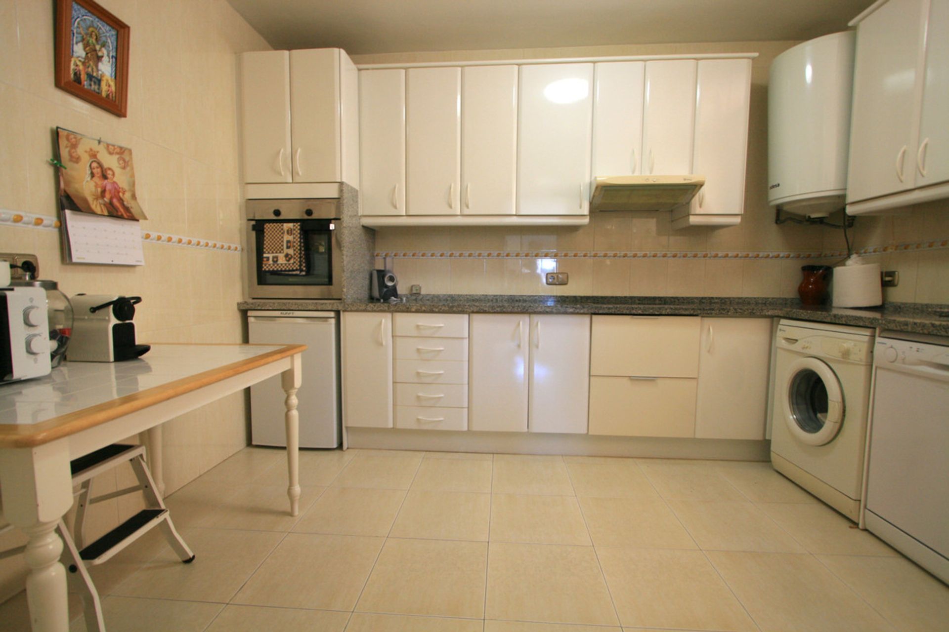 casa en Torreblanca, Valencia 10202568