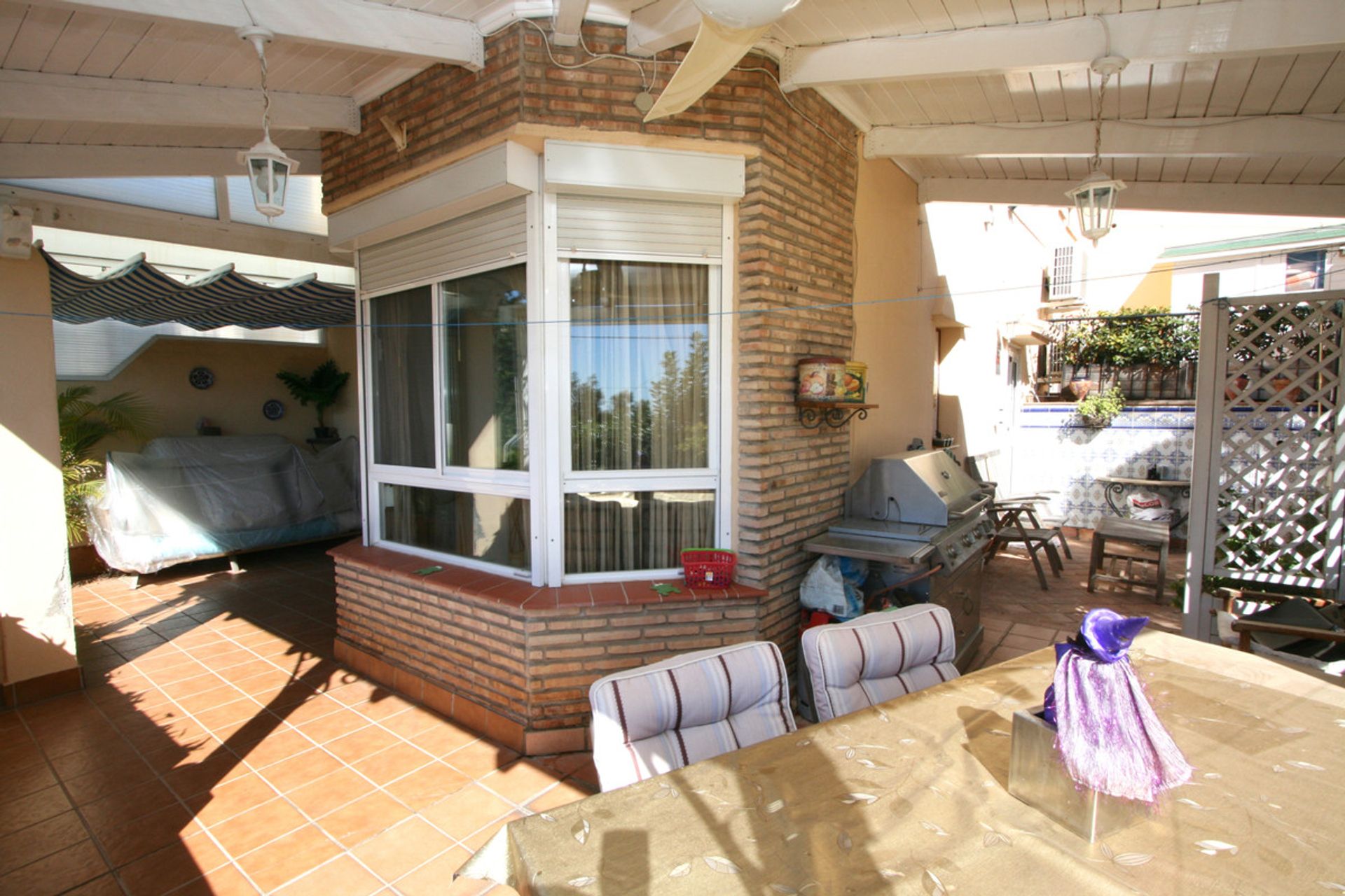 Huis in Torreblanca, Valencian Community 10202568