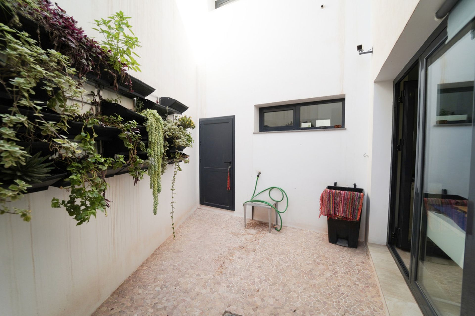 Huis in Fuengirola, Andalucía 10202569