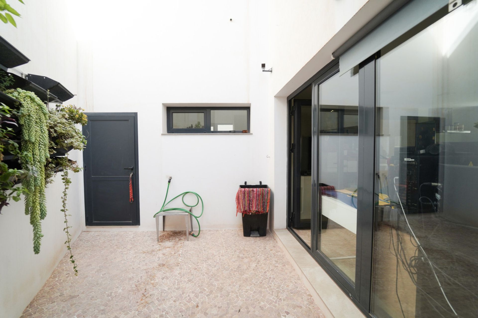 Huis in Fuengirola, Andalucía 10202569