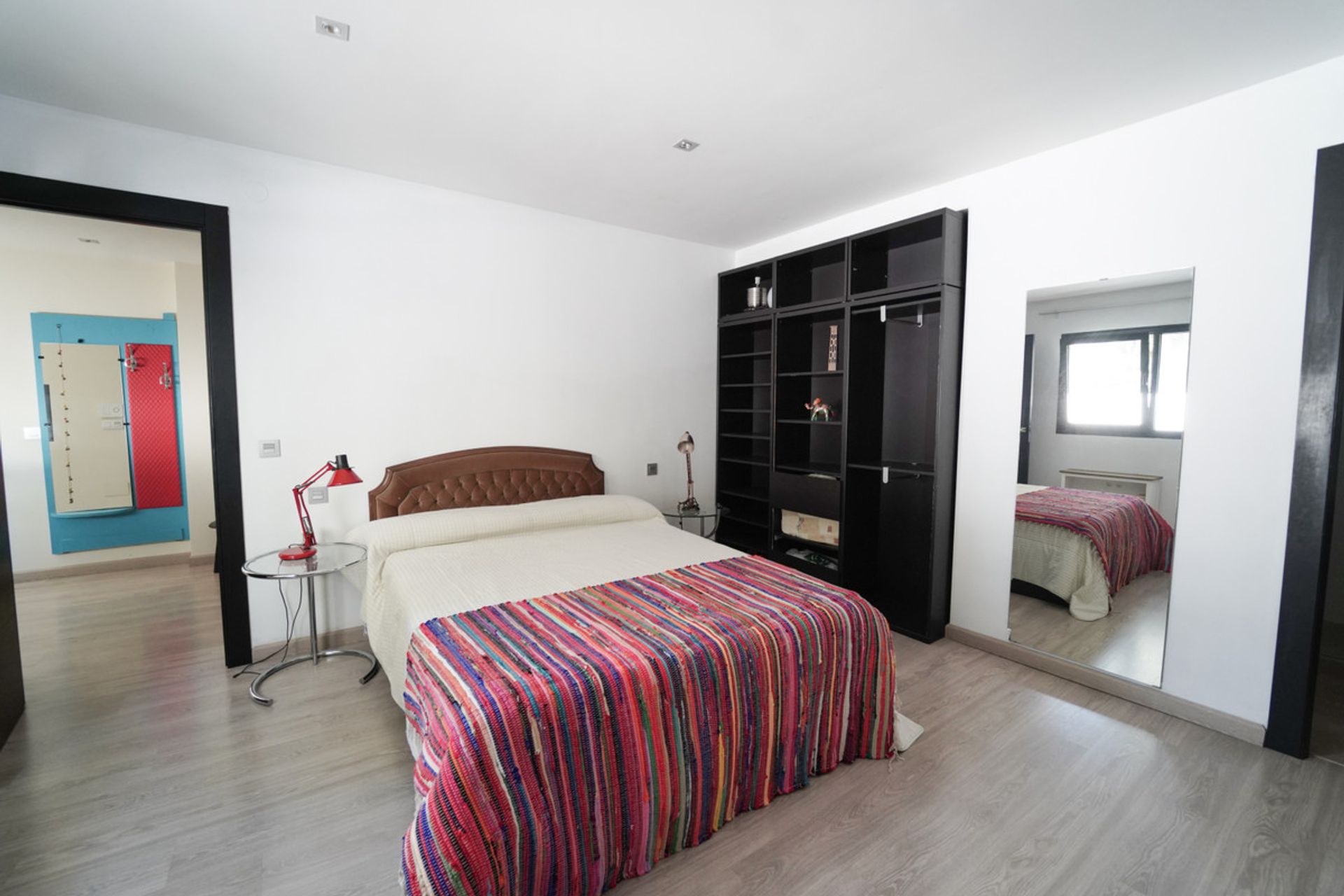 Huis in Fuengirola, Andalucía 10202569