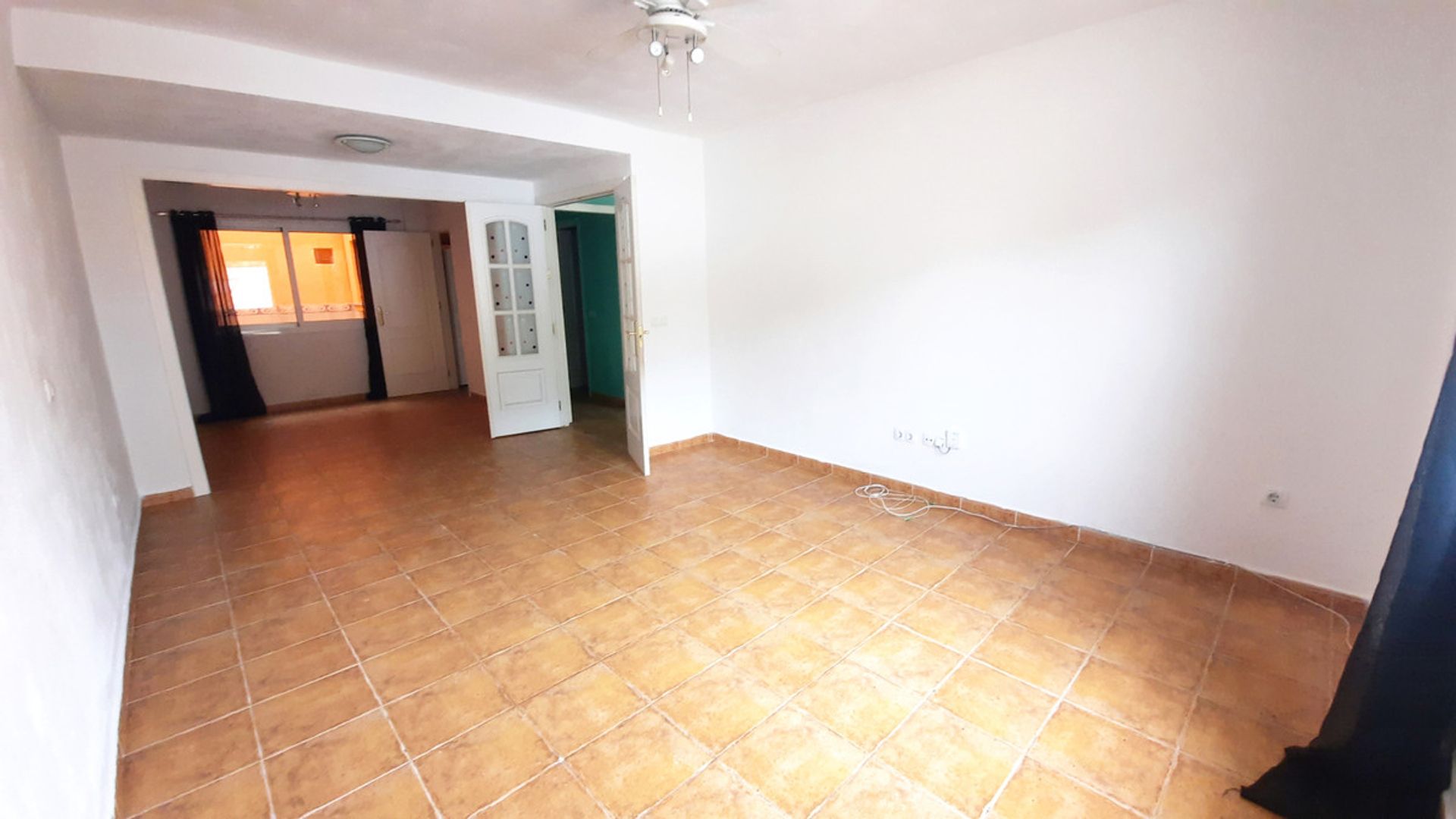 casa en Fuengirola, Andalucía 10202570