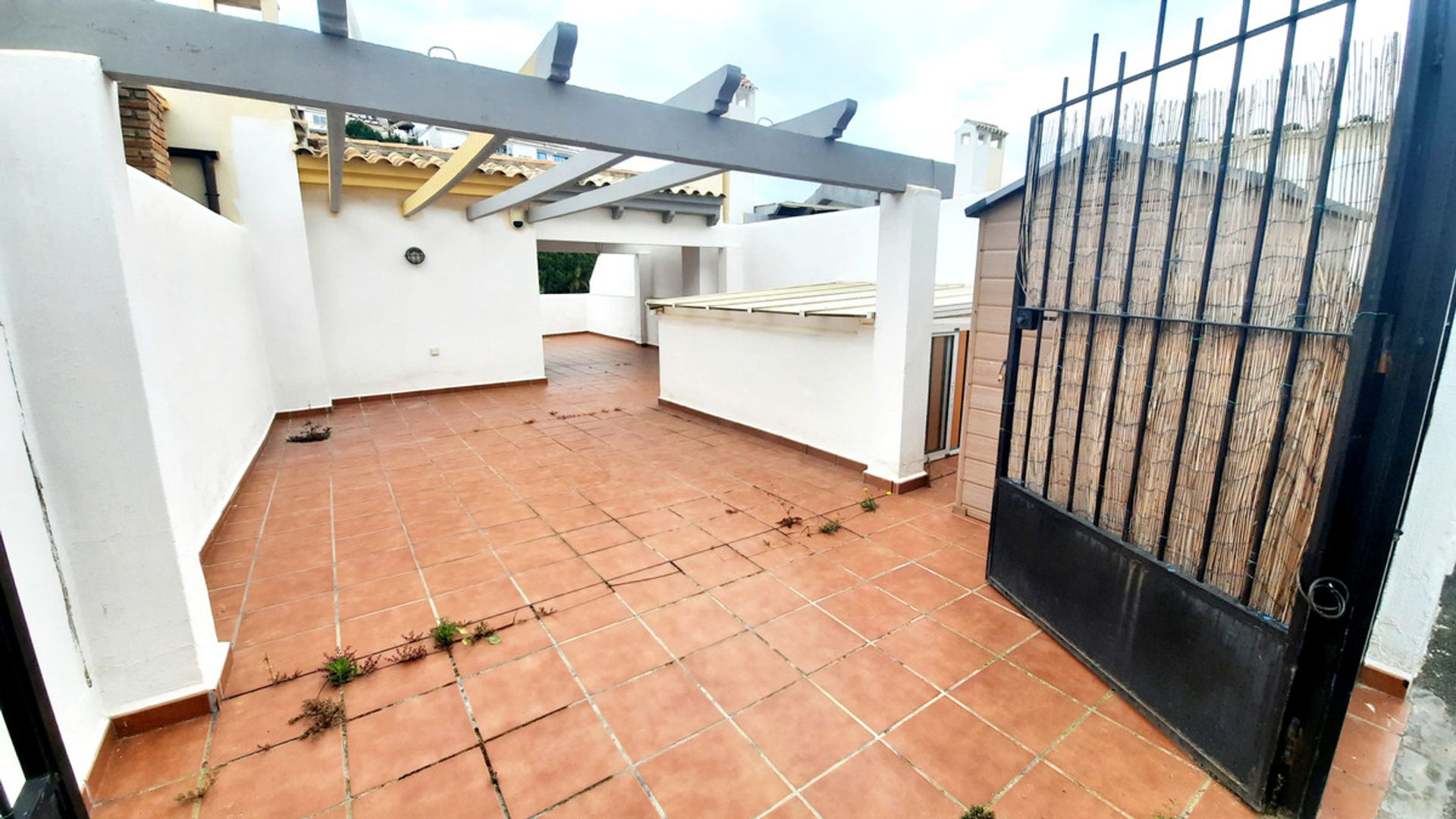 casa en Fuengirola, Andalucía 10202570