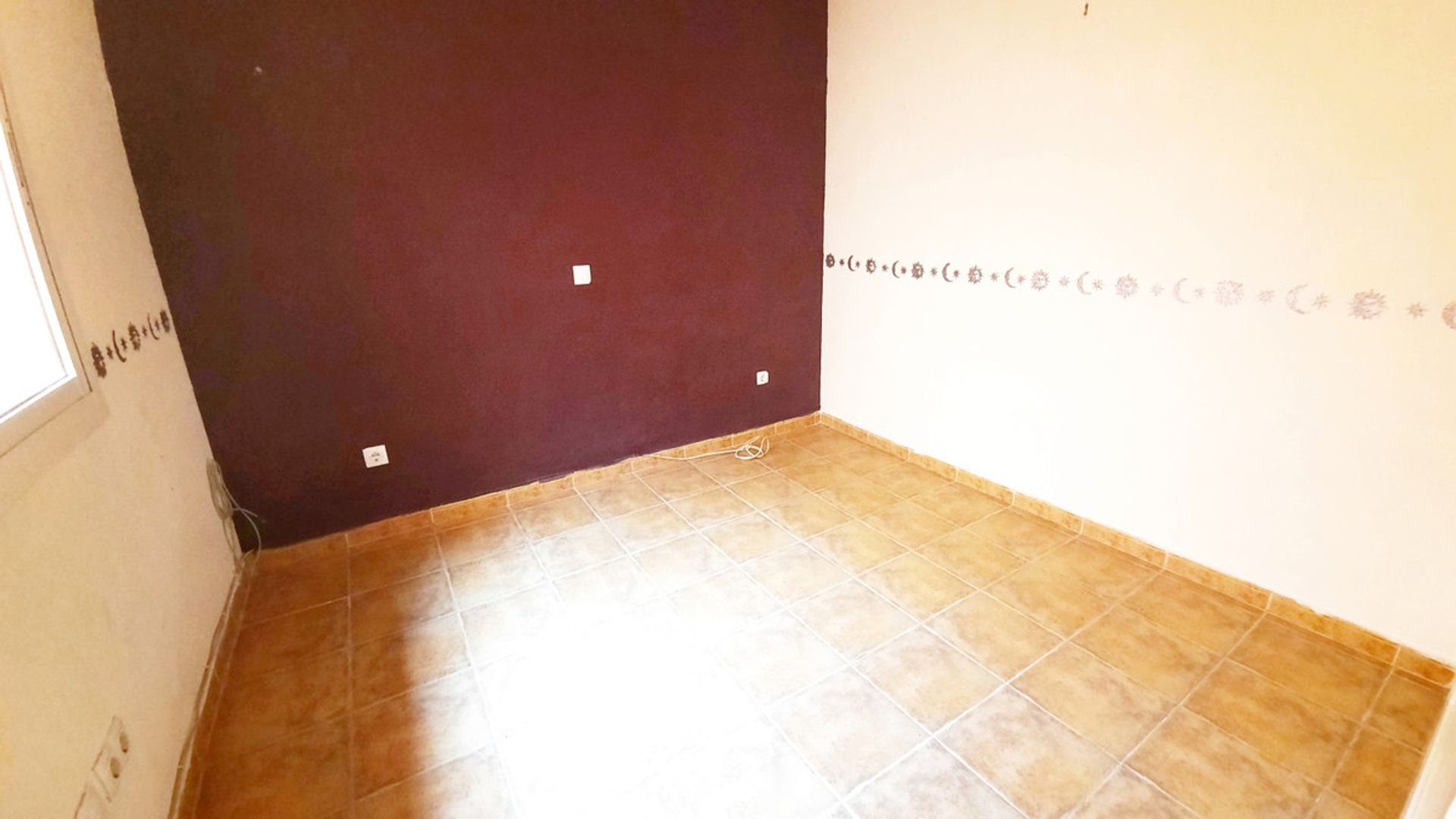 casa en Fuengirola, Andalucía 10202570