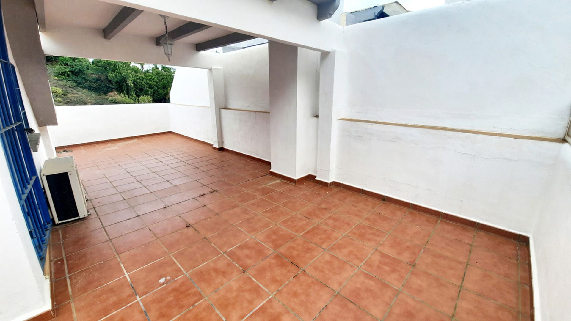 casa en Fuengirola, Andalucía 10202570