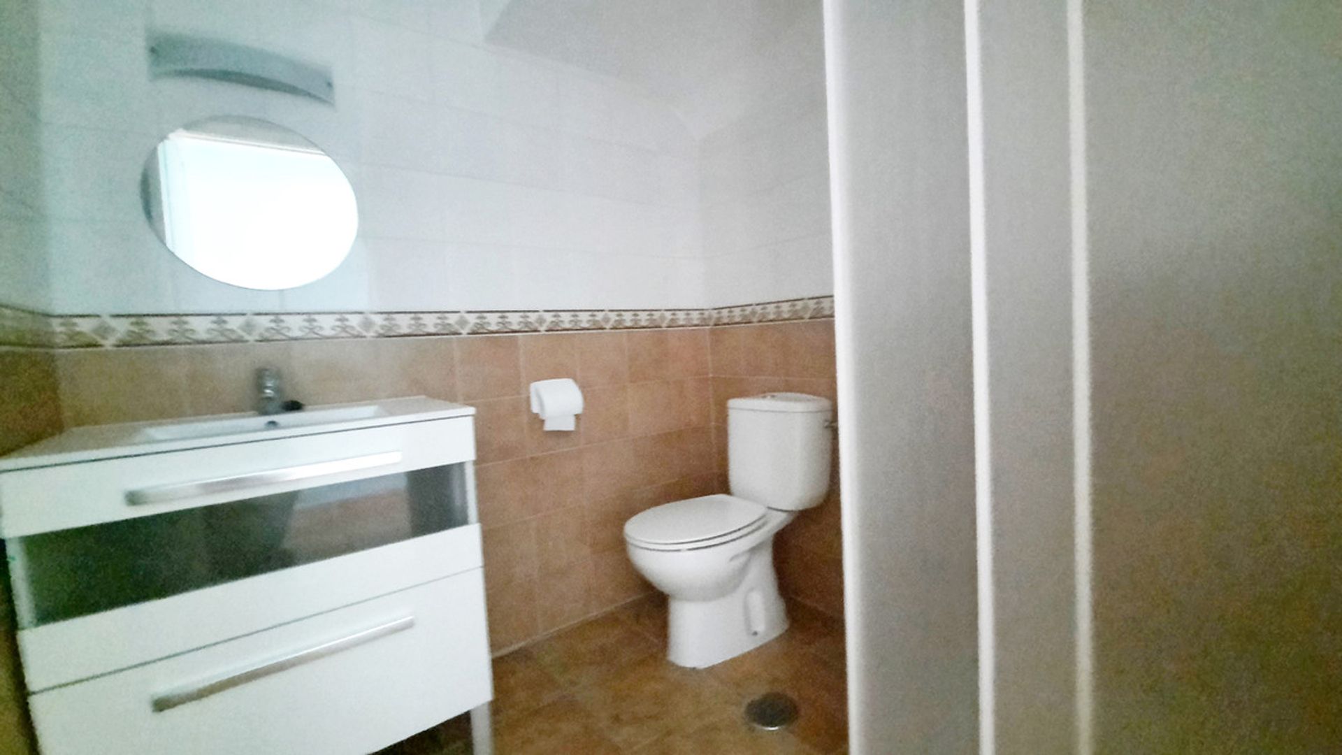 casa en Fuengirola, Andalucía 10202570