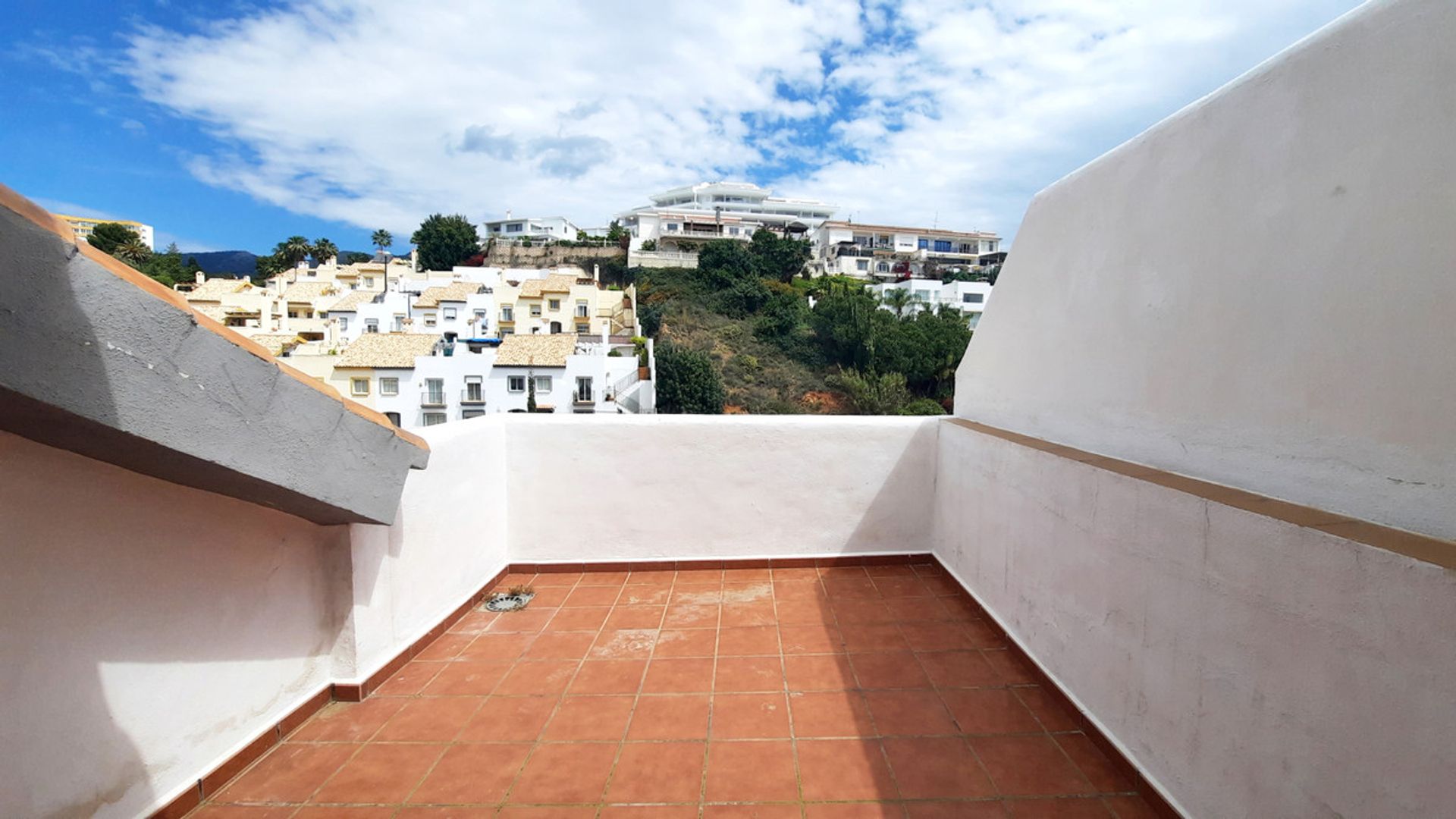 casa en Fuengirola, Andalucía 10202570