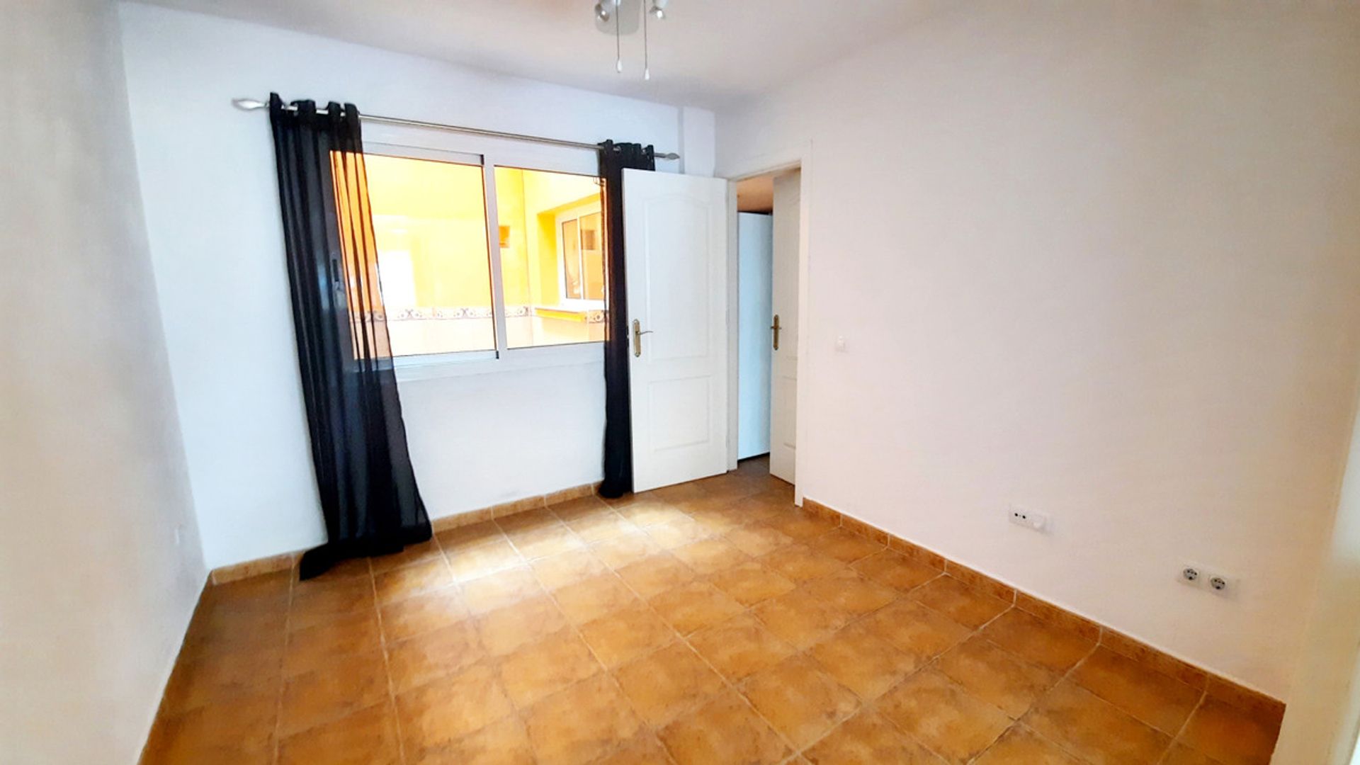 casa en Fuengirola, Andalucía 10202570