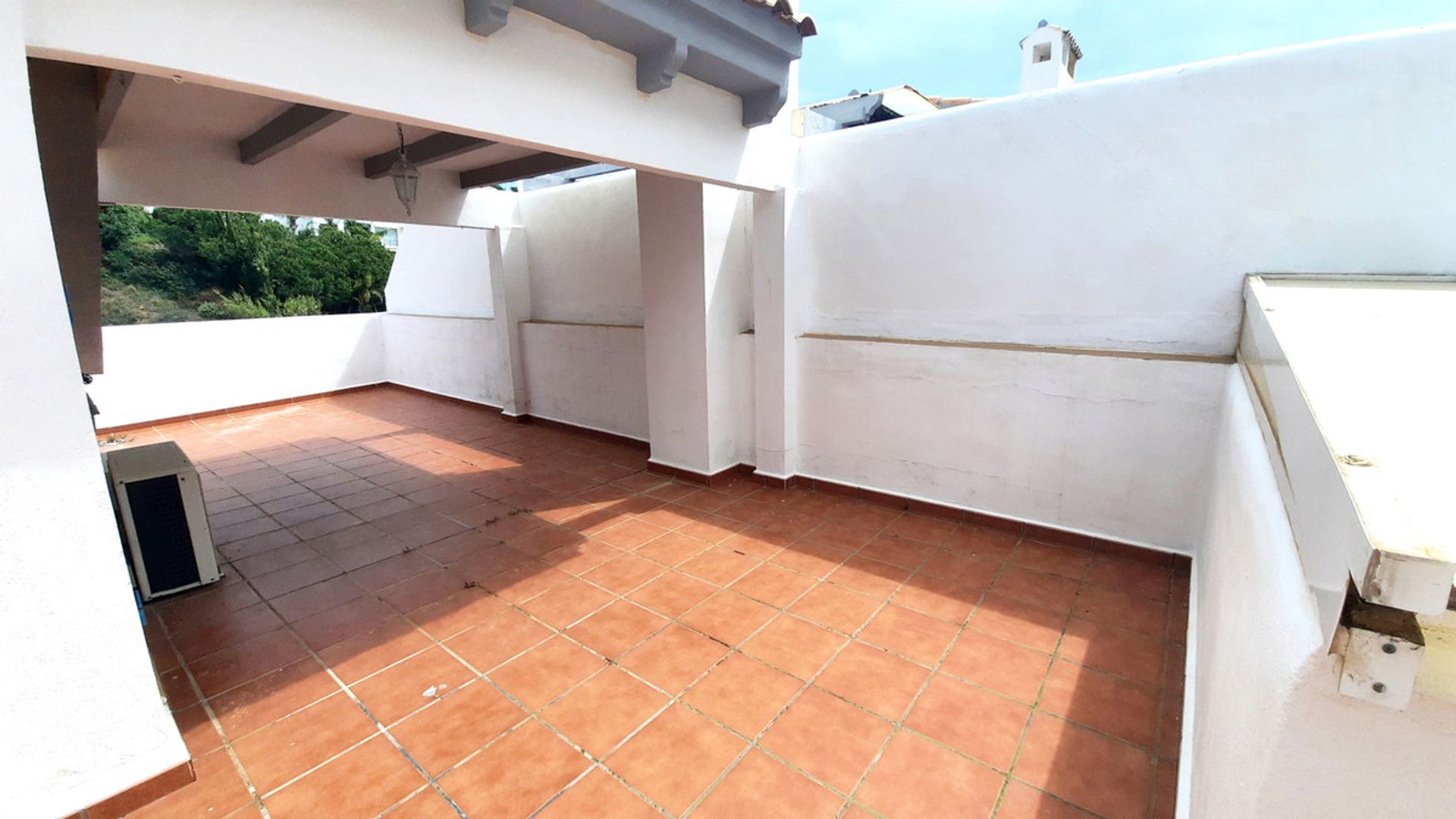 casa en Fuengirola, Andalucía 10202570