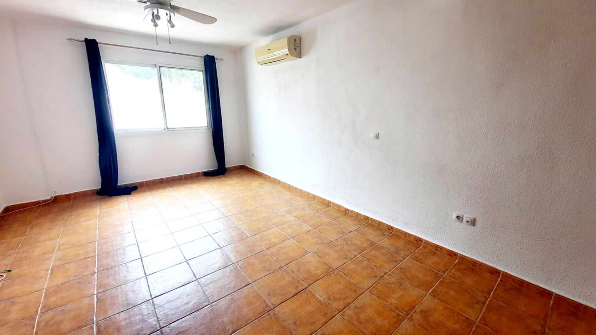 casa en Fuengirola, Andalucía 10202570