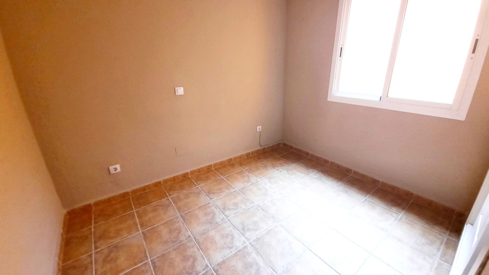 casa en Fuengirola, Andalucía 10202570