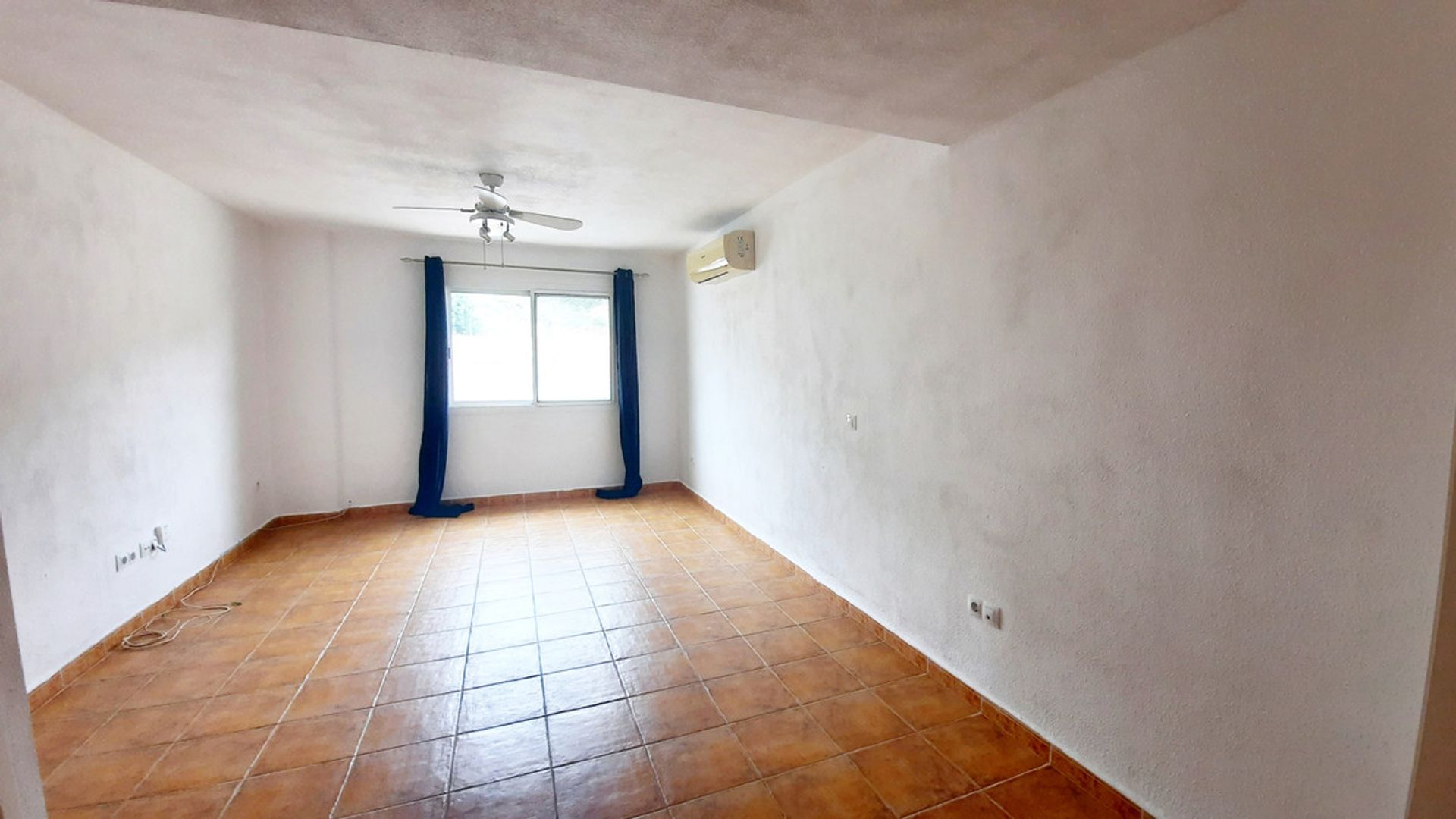 casa en Fuengirola, Andalucía 10202570