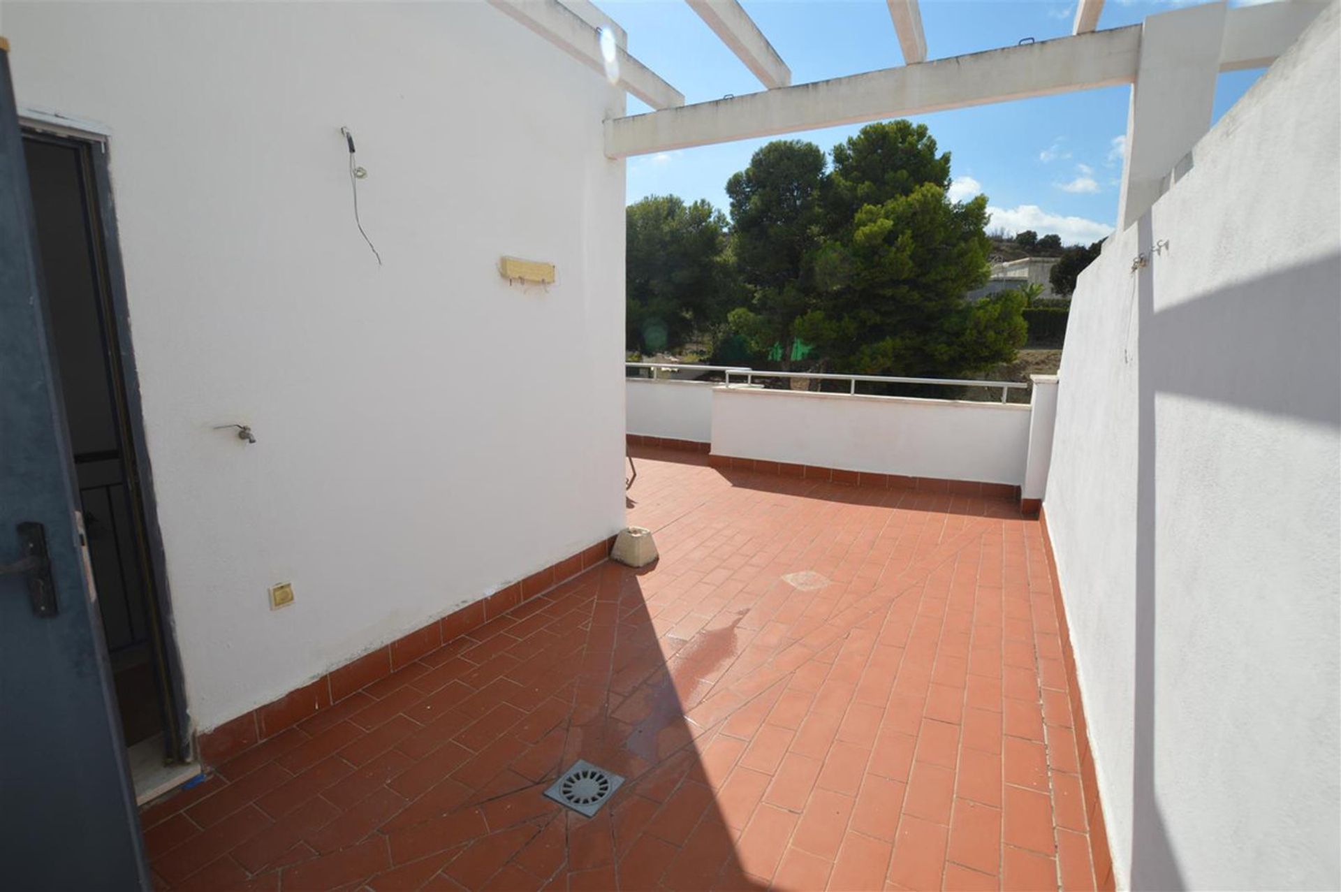 casa no Torreblanca, Valencian Community 10202573