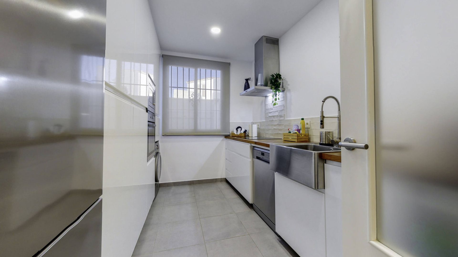 rumah dalam Torreblanca, Valencia 10202587