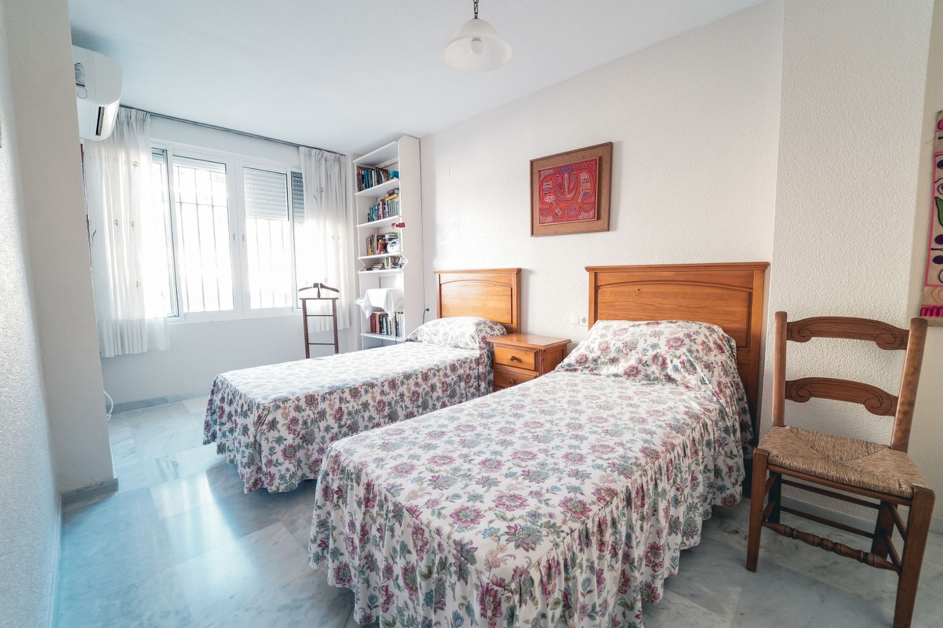 rumah dalam Fuengirola, Andalucía 10202589