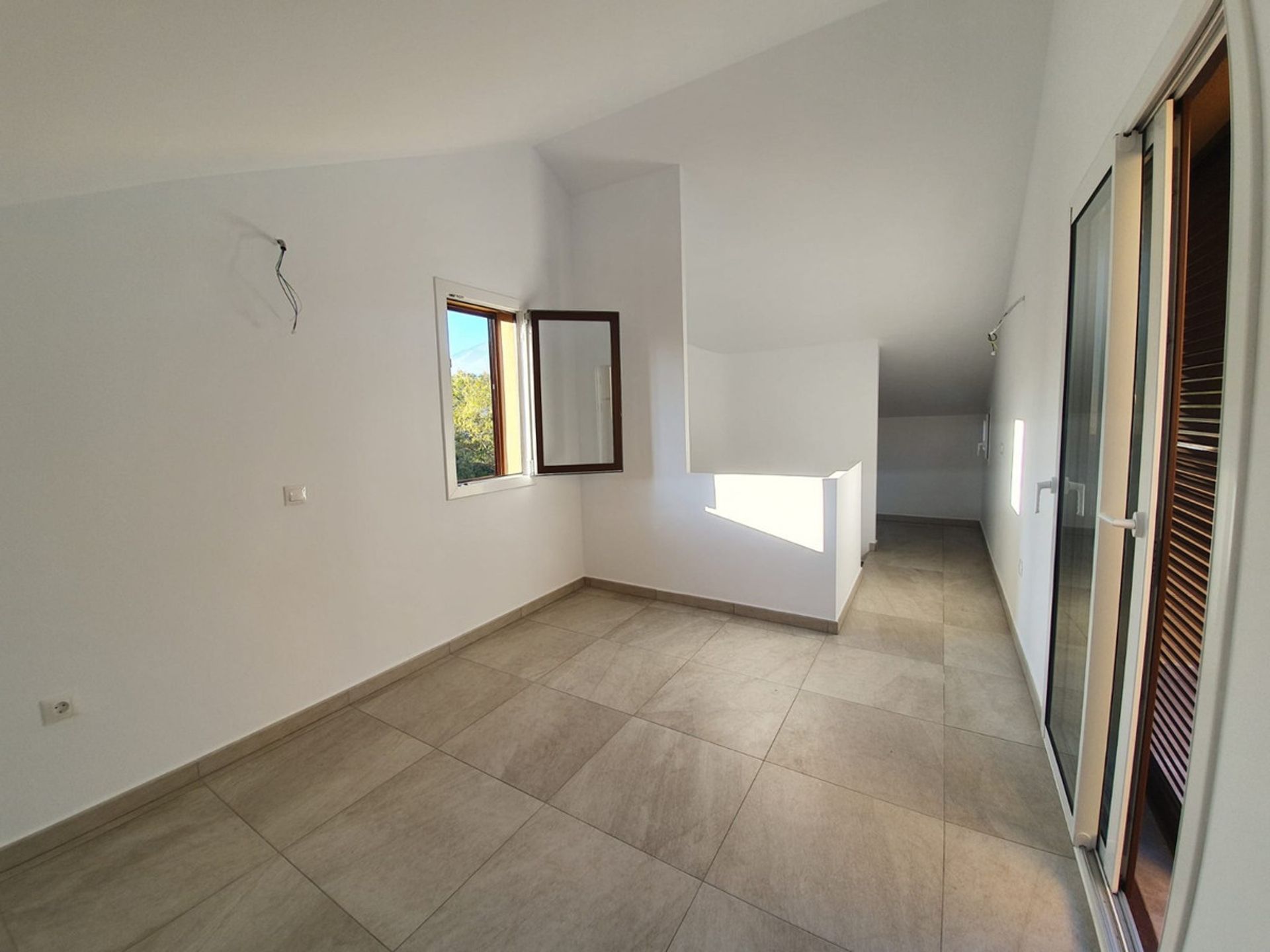 Rumah di Fuengirola, Andalucía 10202591