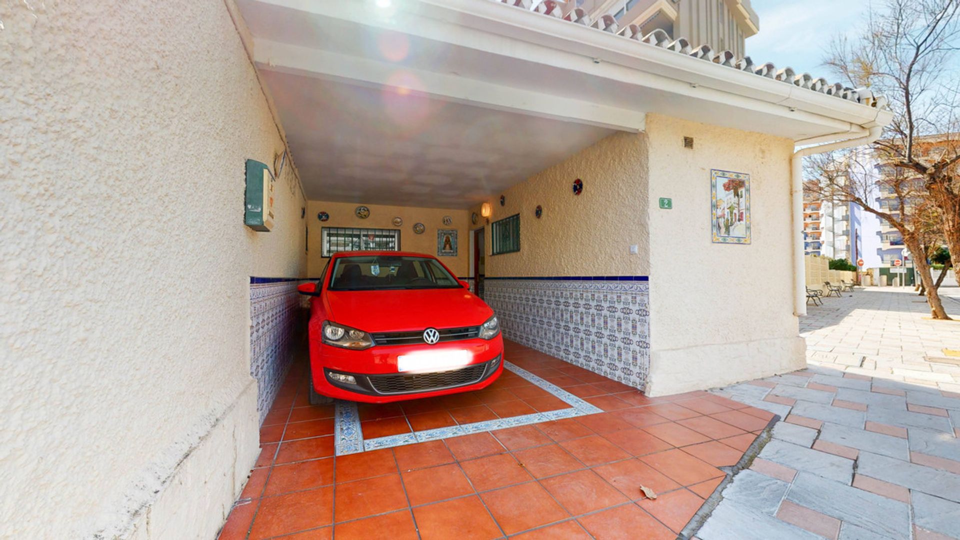 casa en Torreblanca, Valencia 10202593