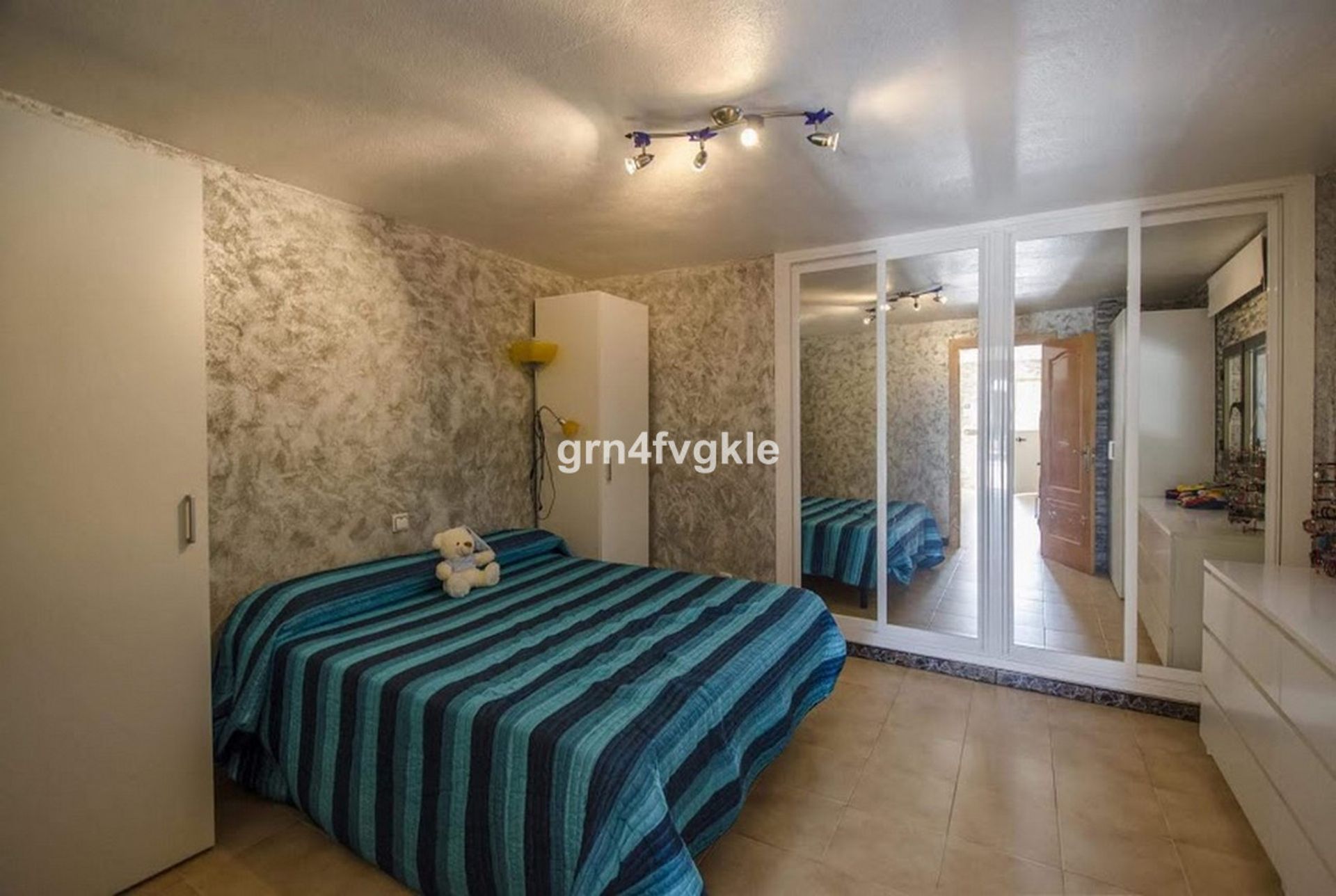 casa en Torremolinos, Andalucía 10202628