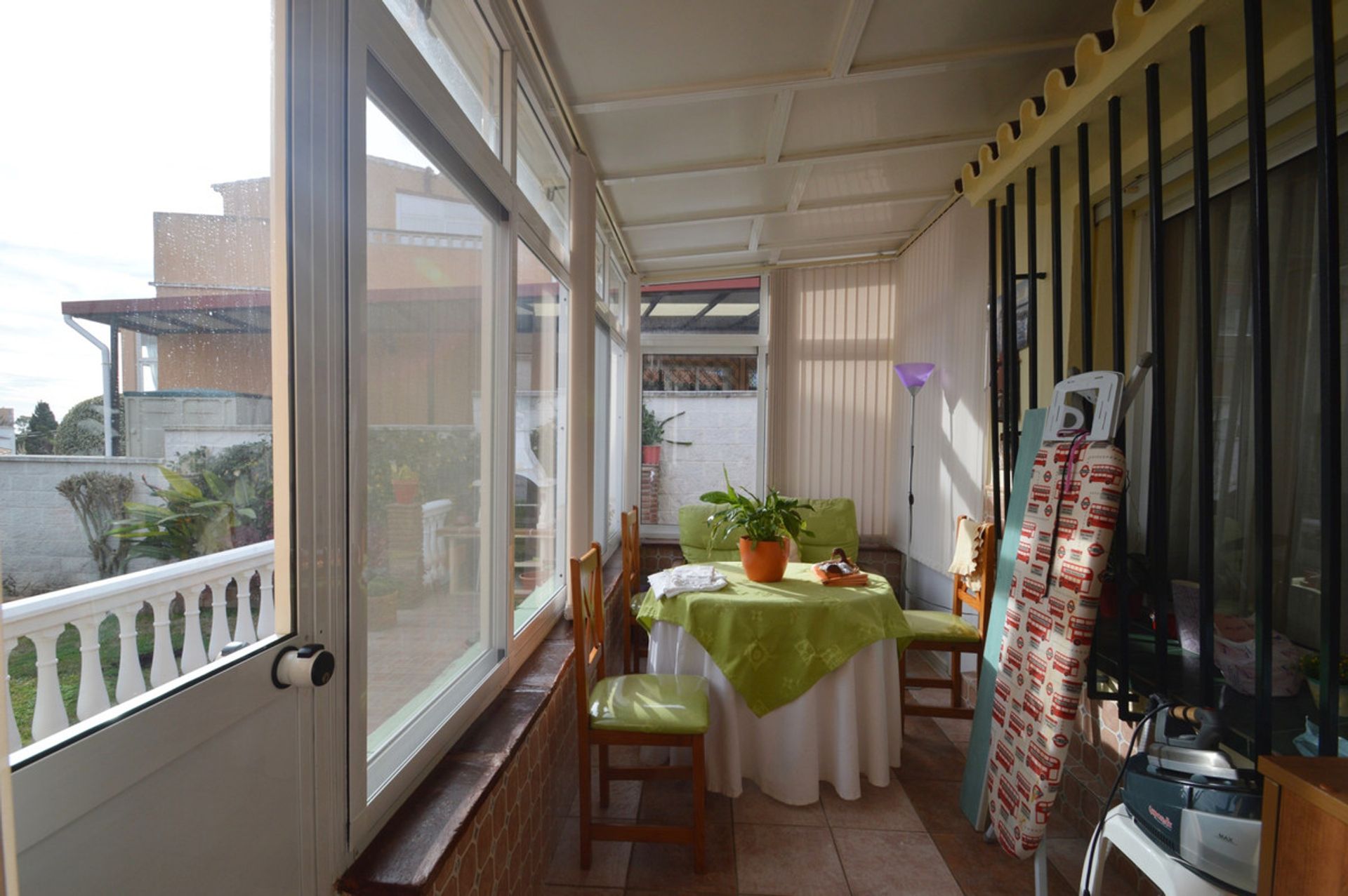 Huis in Torremolinos, Andalucía 10202632