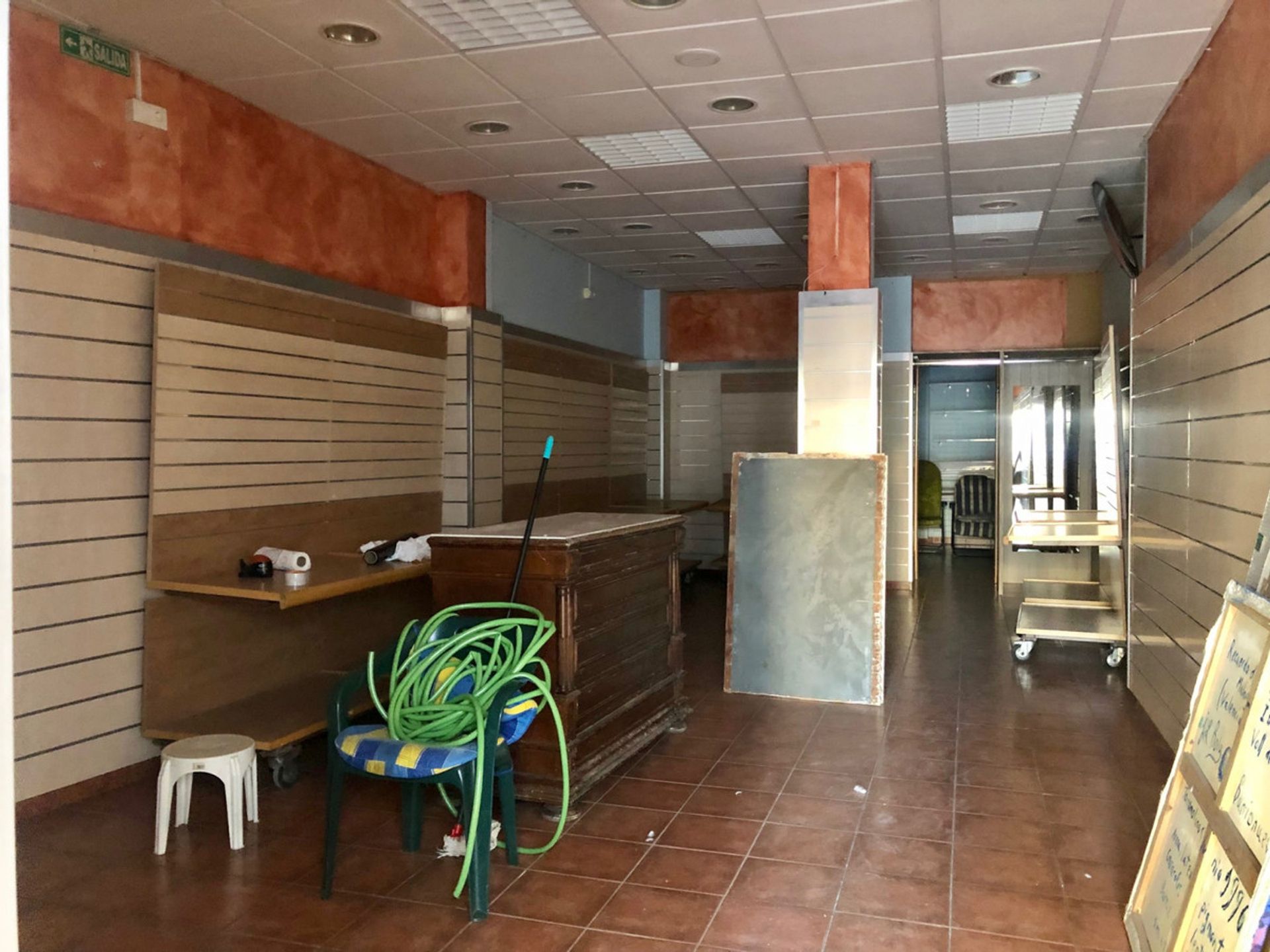 Hus i Torremolinos, Andalucía 10202640