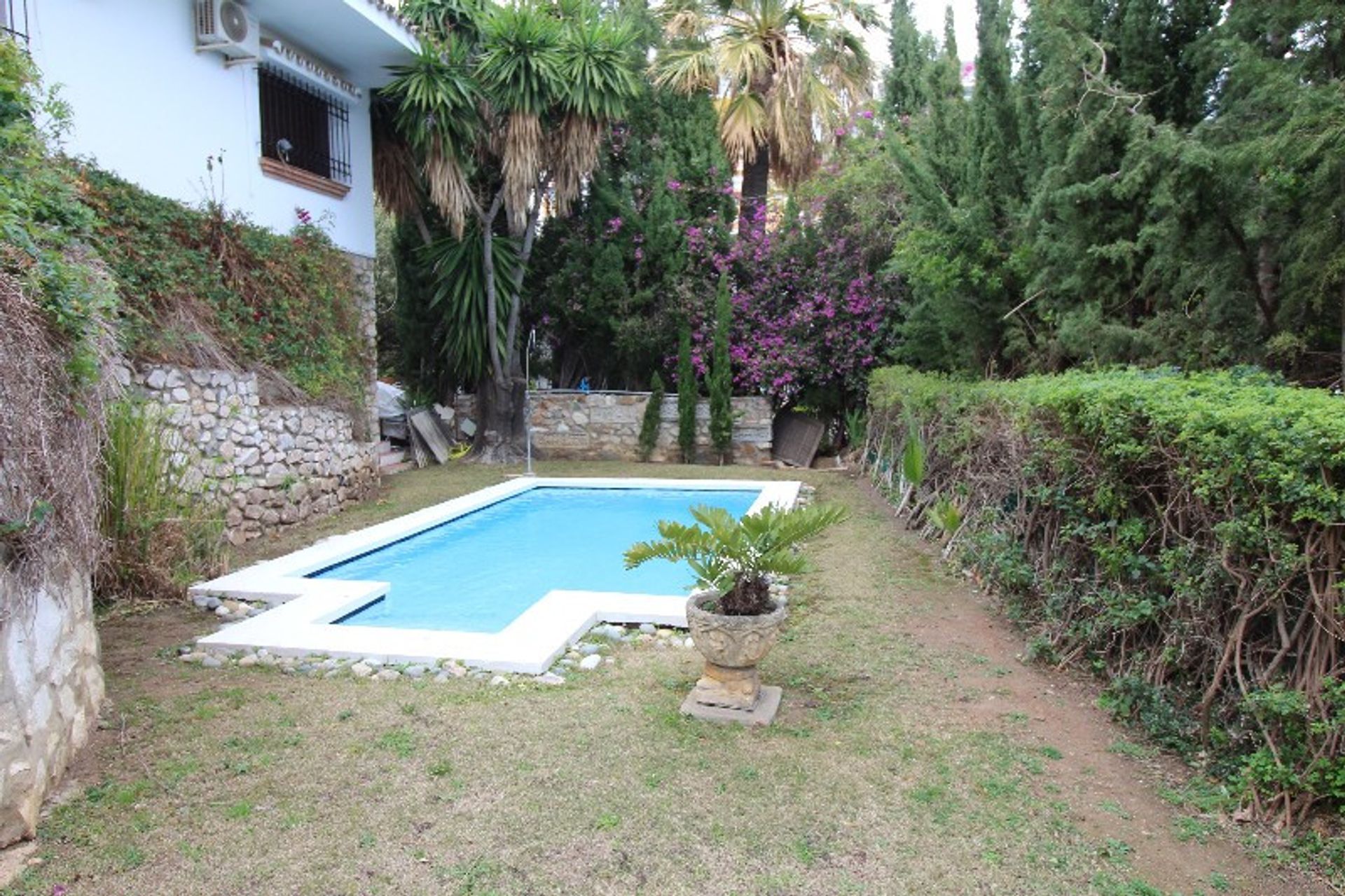 casa en Benalmádena, Andalucía 10202657